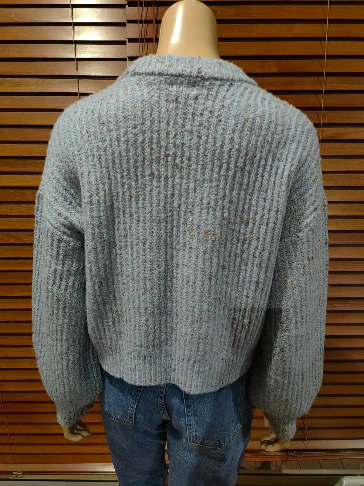 Cotton On Item — Size S