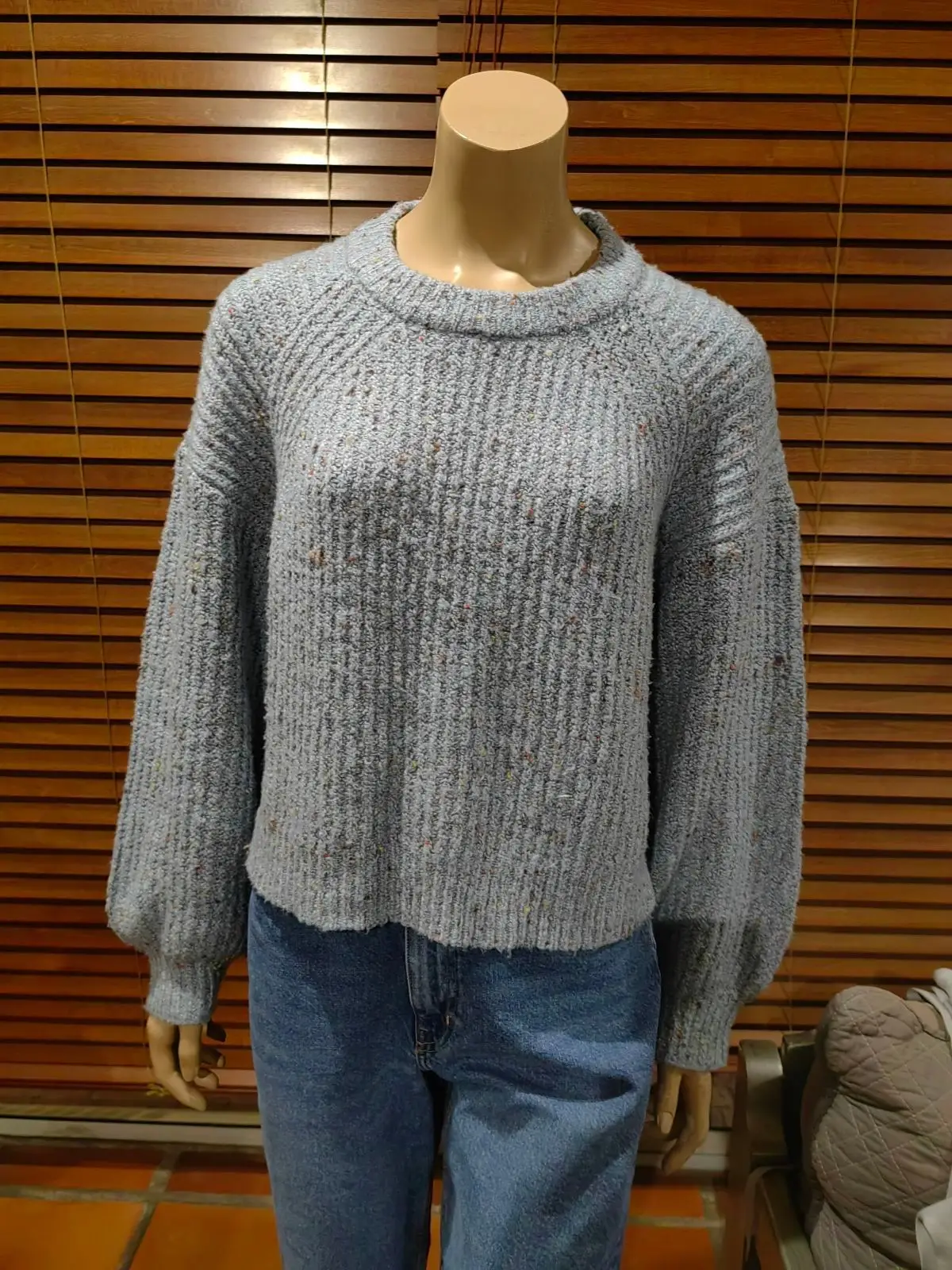 Cotton On Item — Size S