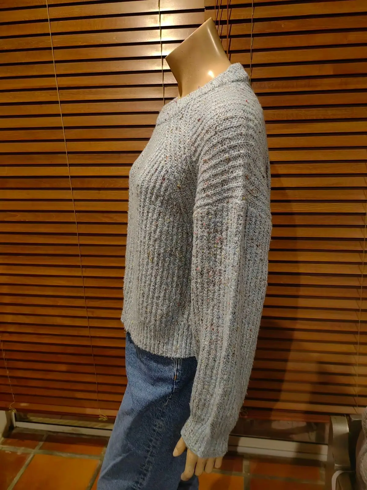 Cotton On Item — Size S