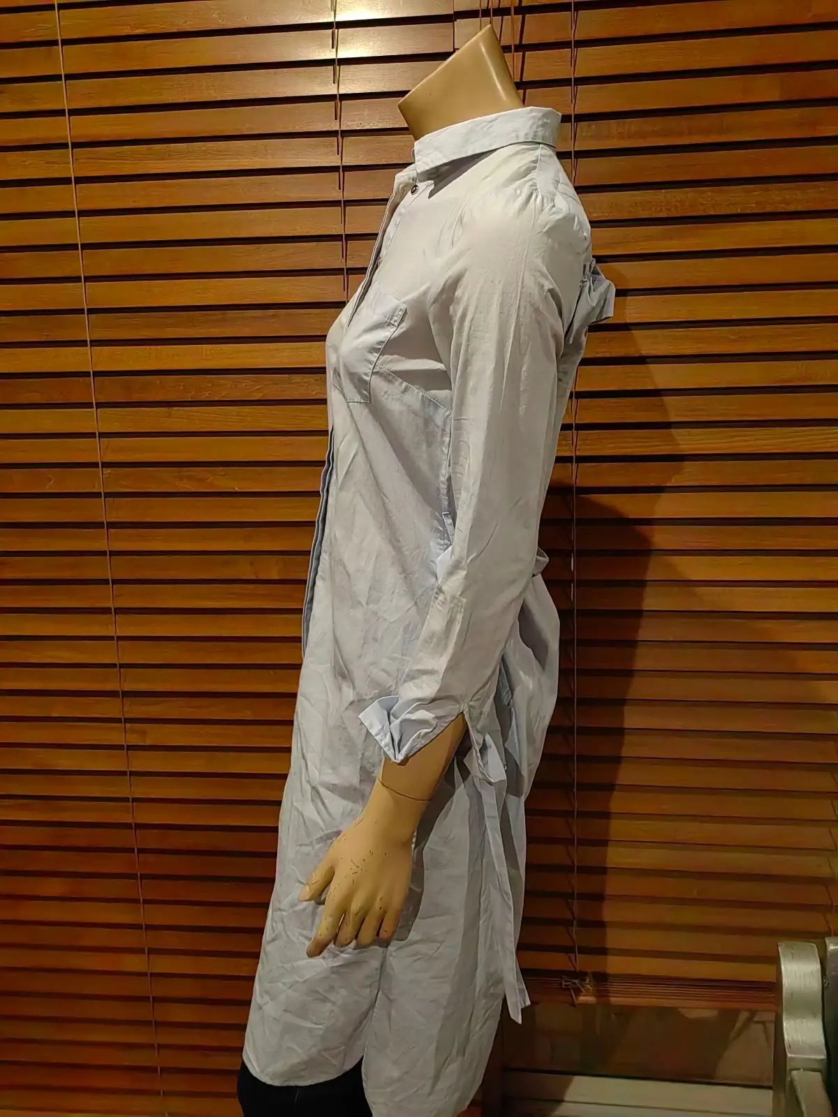 H&M Item — Size 6
