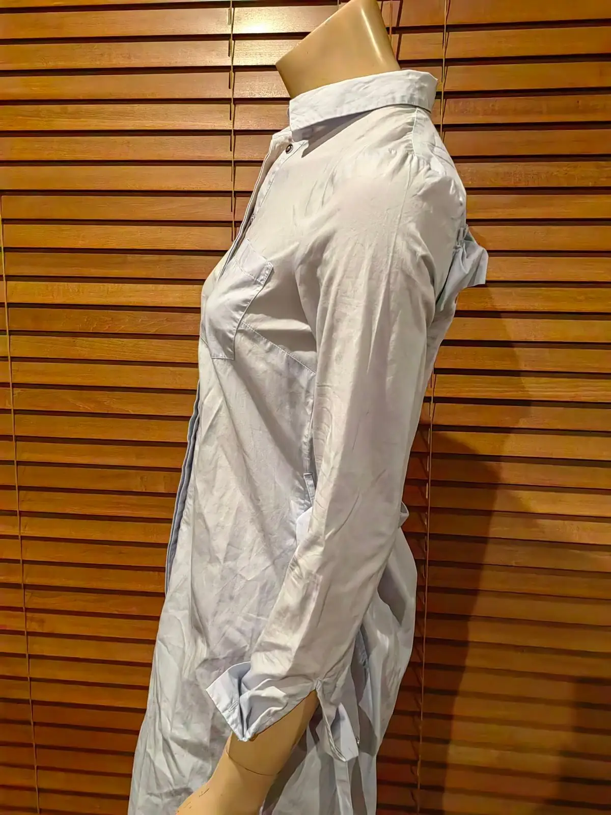 H&M Item — Size 6