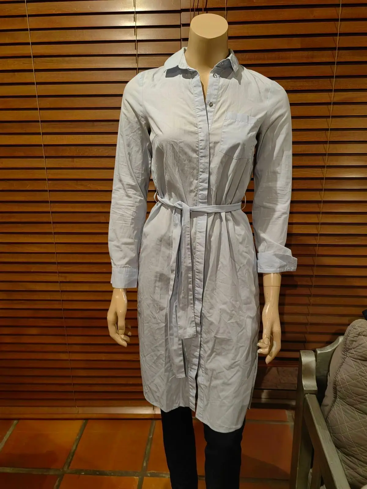 H&M Item — Size 6