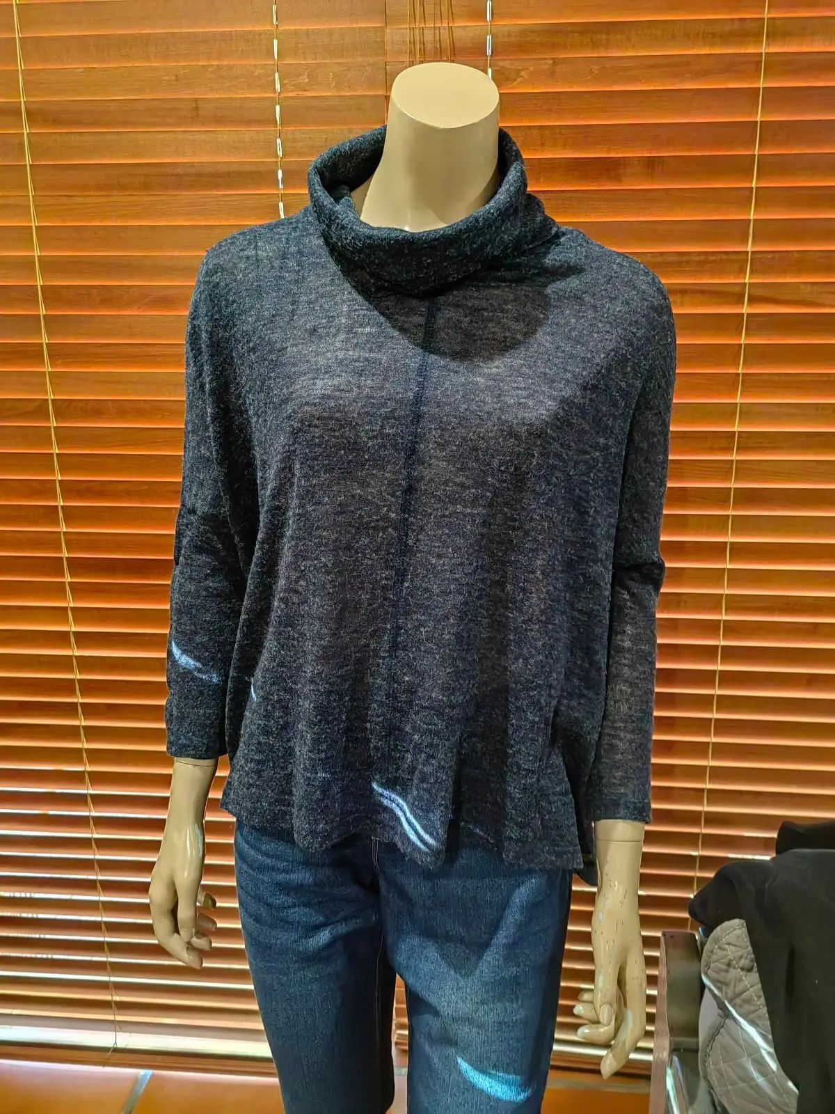 Truworths Truworths Item — Size 34