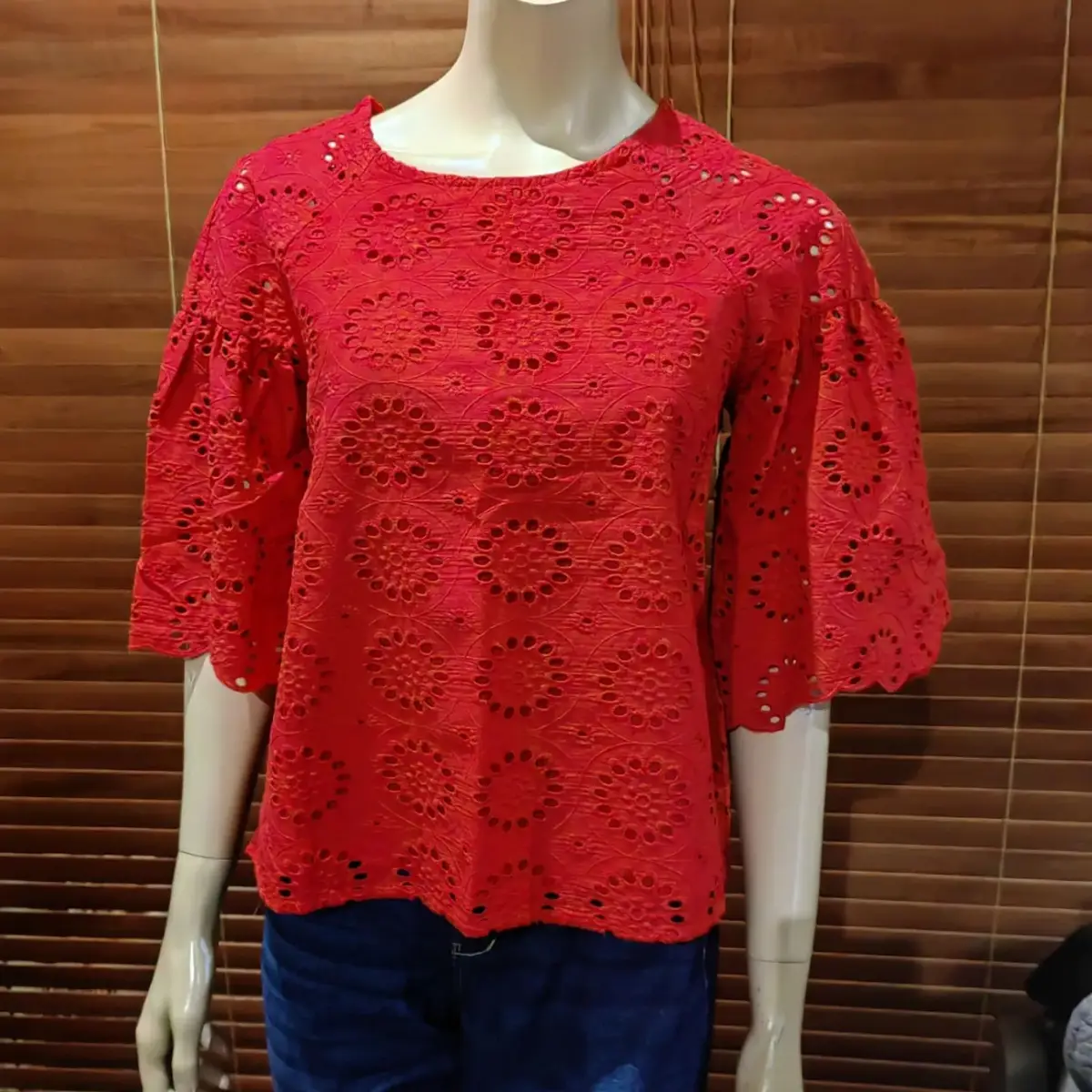 Foschini Foschini Item — Size 8