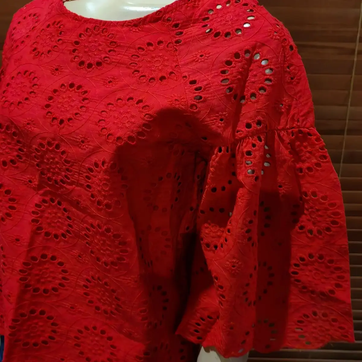Foschini Item — Size 8