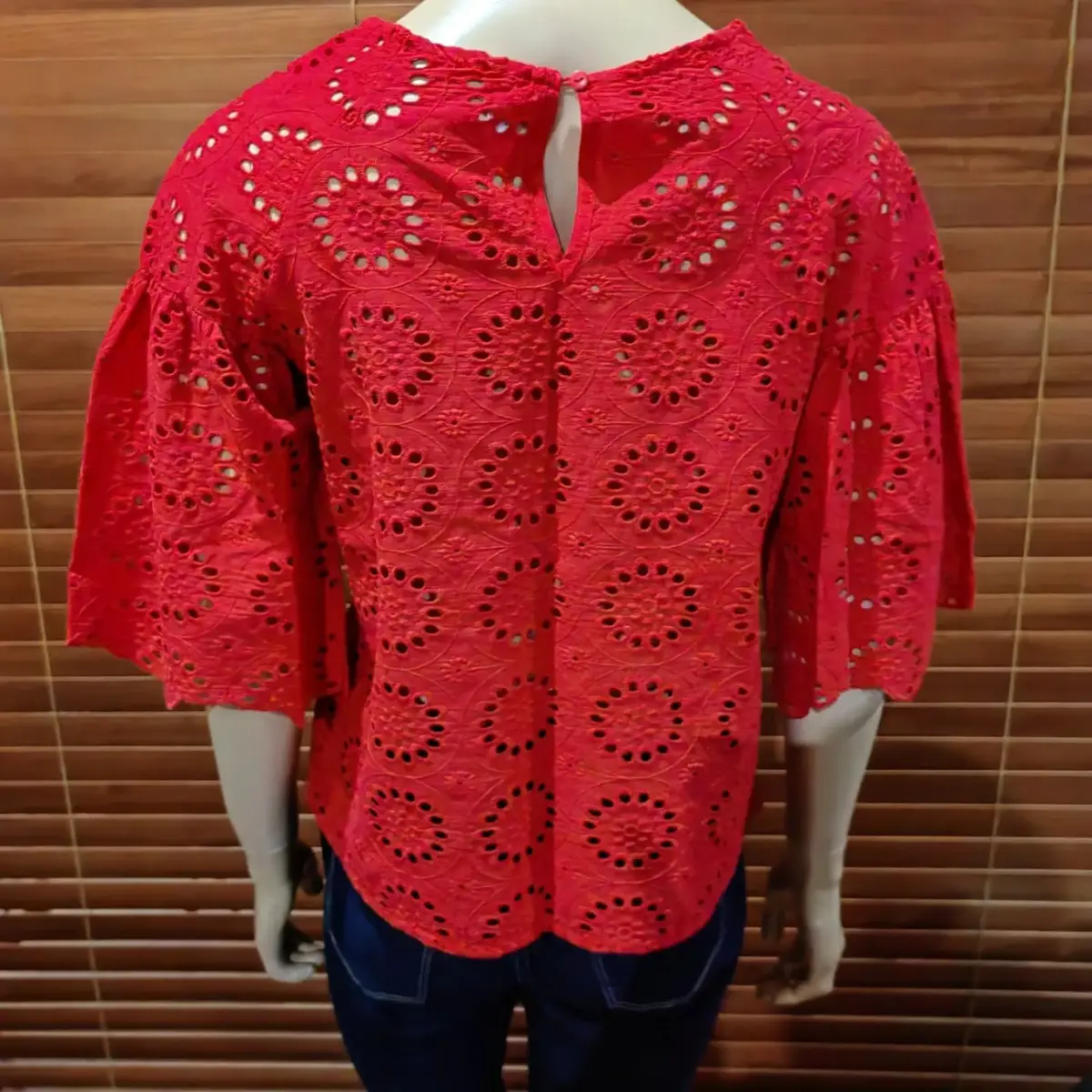 Foschini Item — Size 8