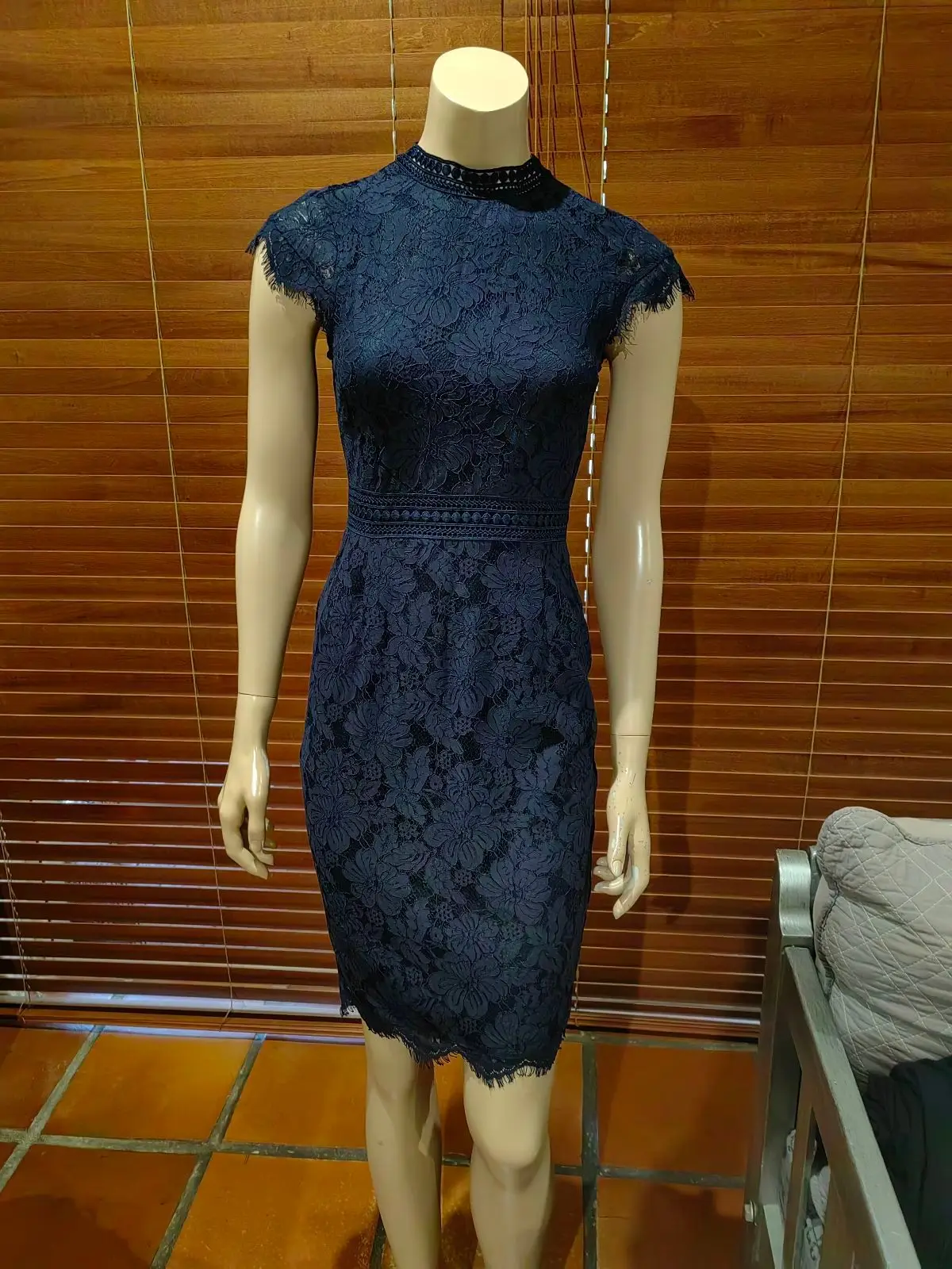 H&M H&M Item — Size XS