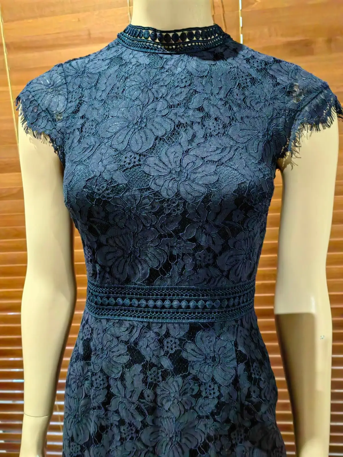 H&M Item — Size XS