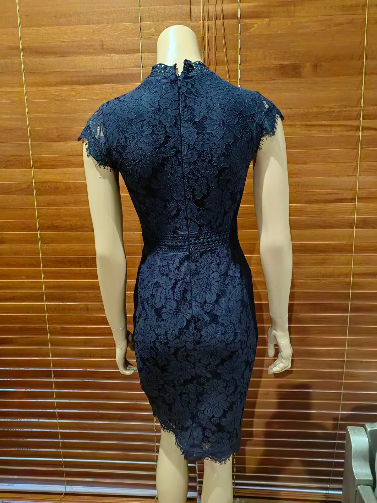 H&M Item — Size XS