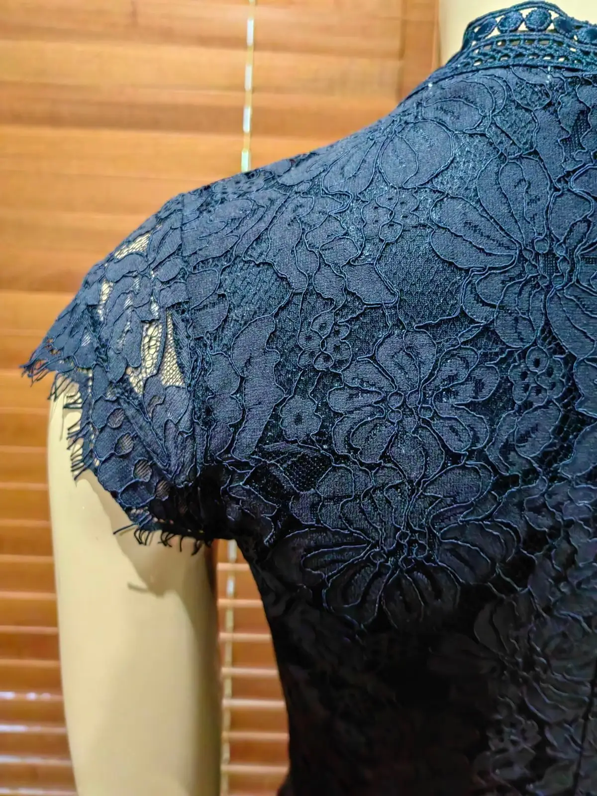 H&M Item — Size XS