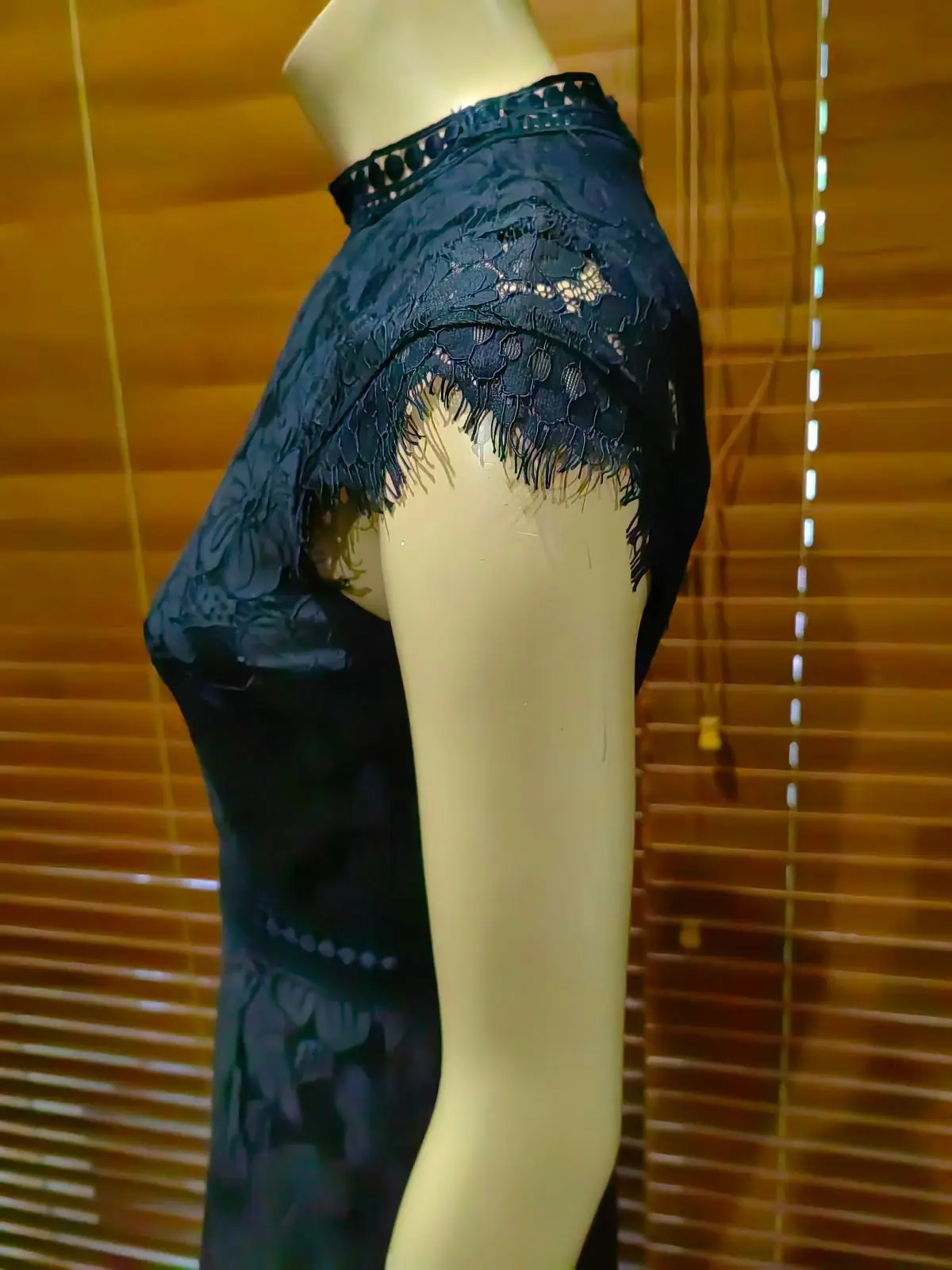 H&M Item — Size XS