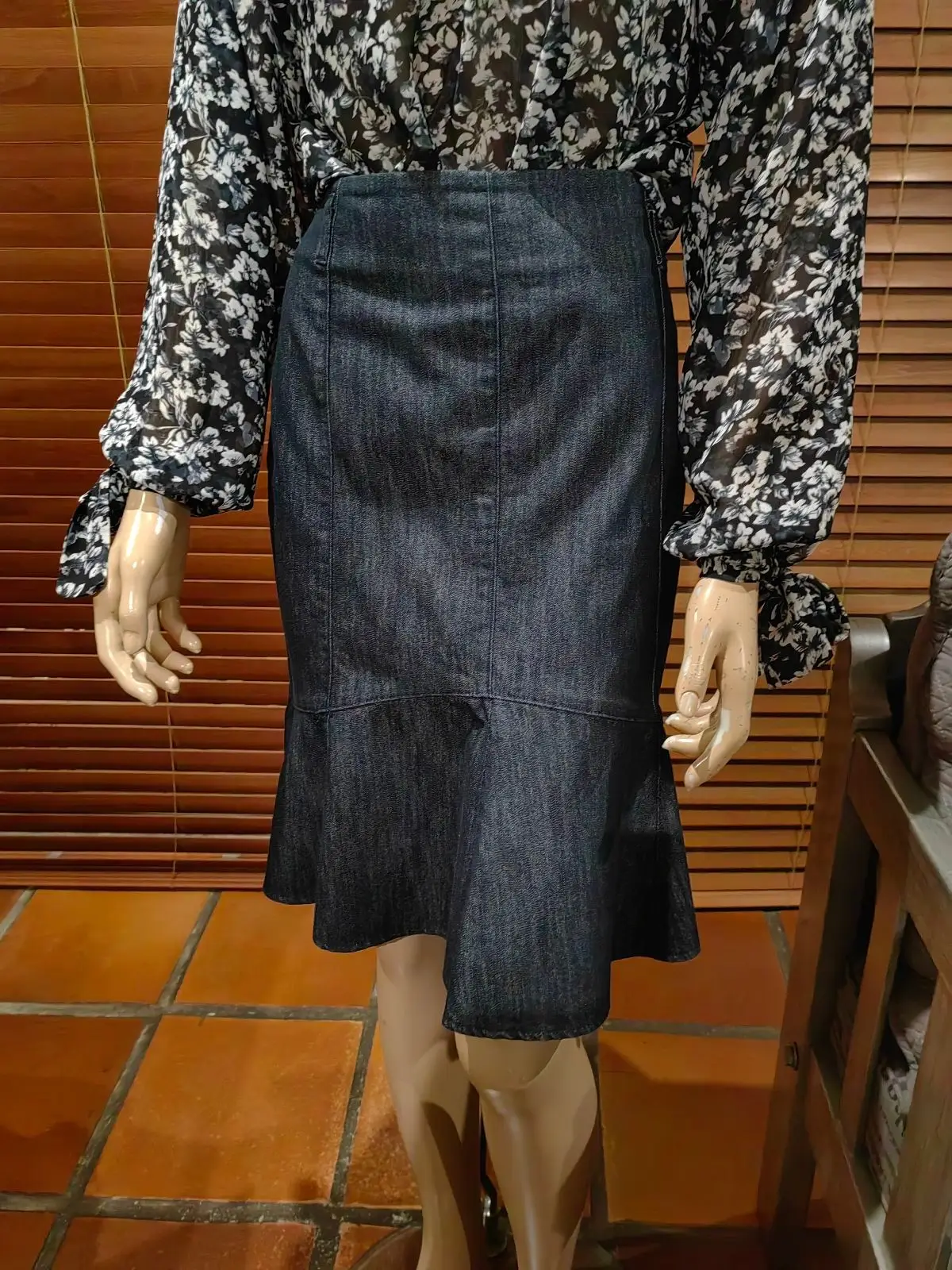 Truworths Truworths Item — Size 34