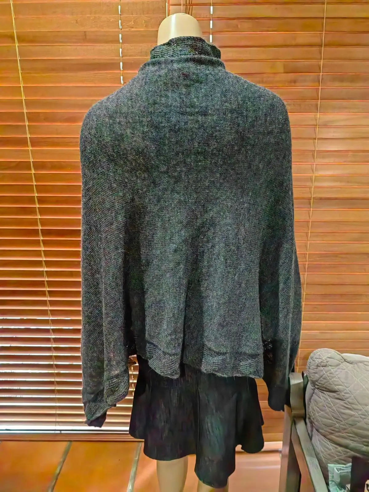 Truworths Item — Size 34