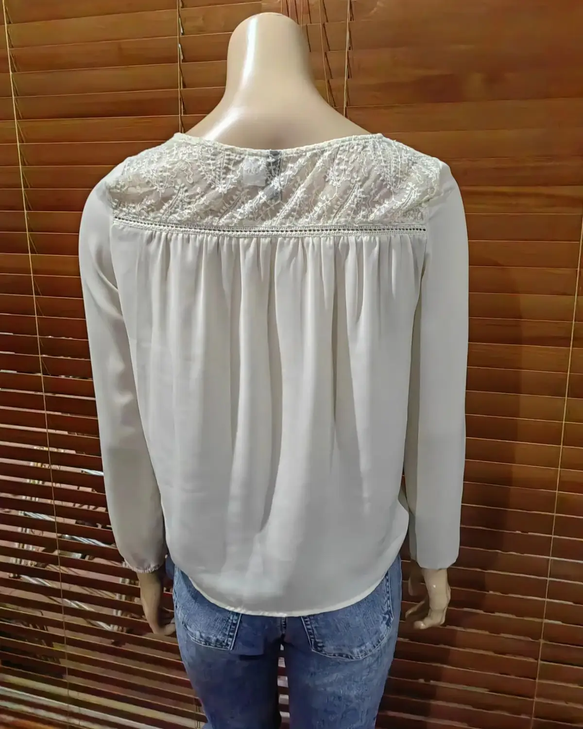 H&M Item — Size 8