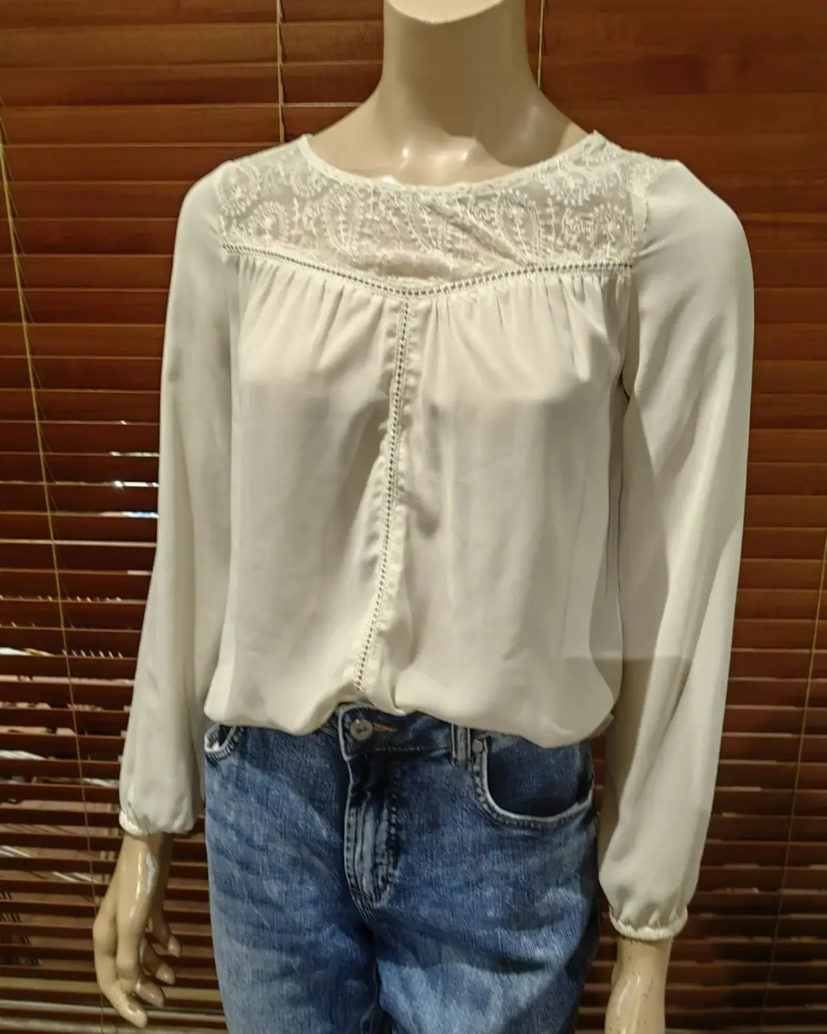 H&M H&M Item — Size 8