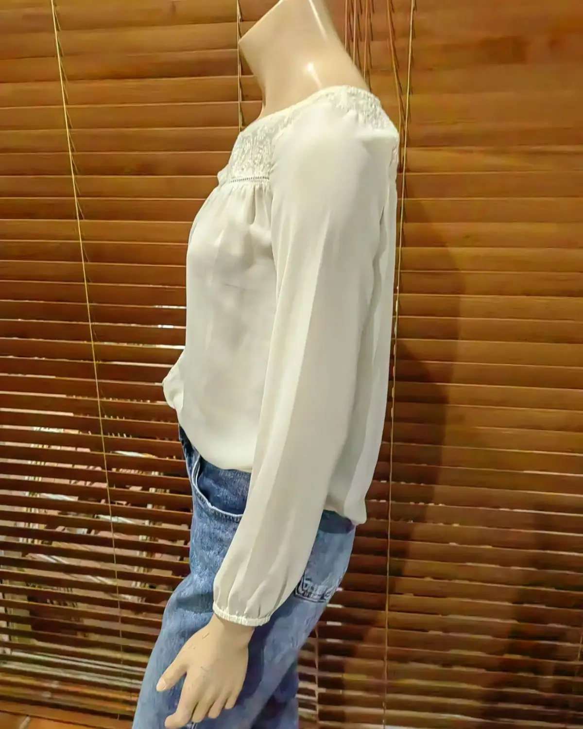 H&M Item — Size 8