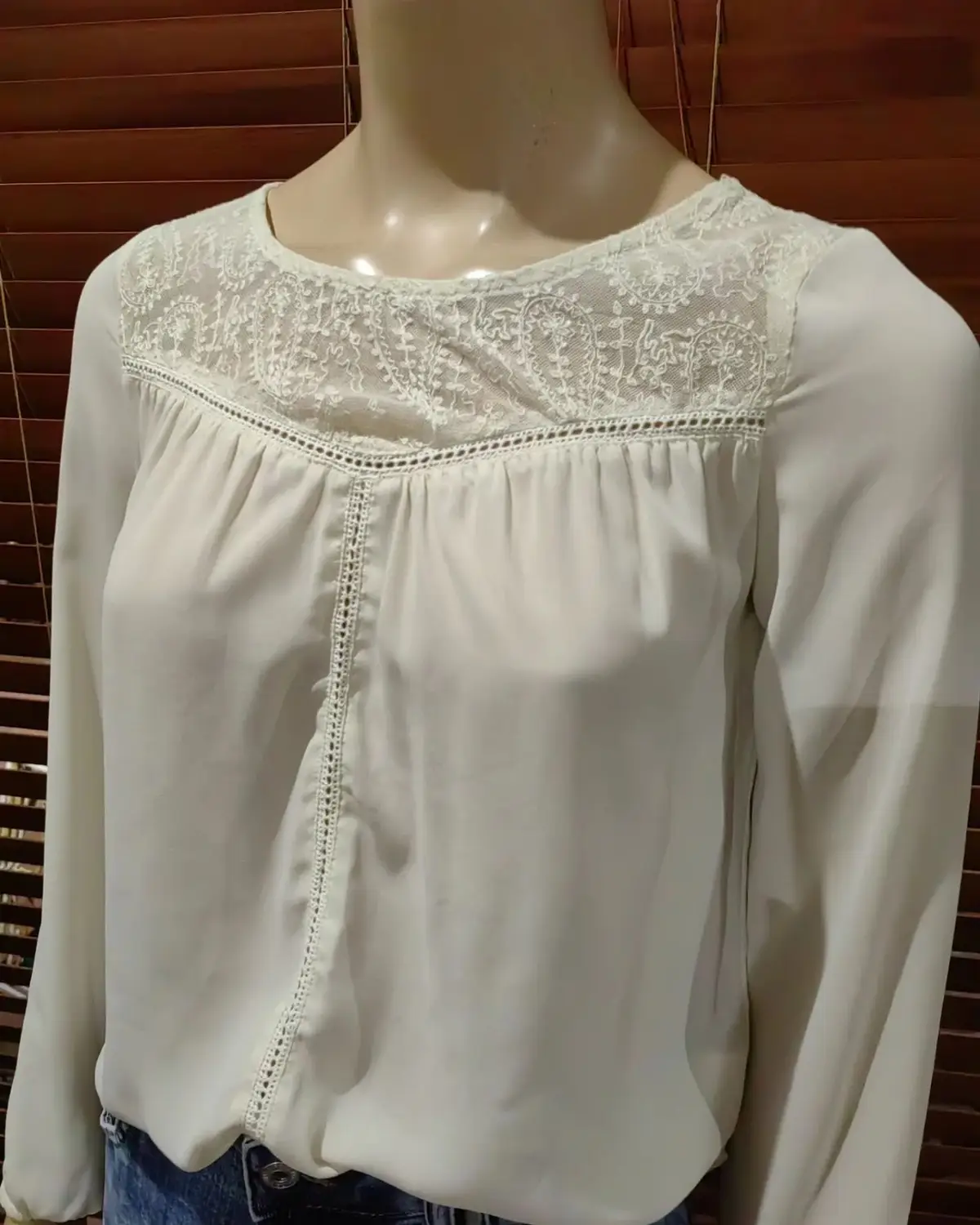 H&M Item — Size 8