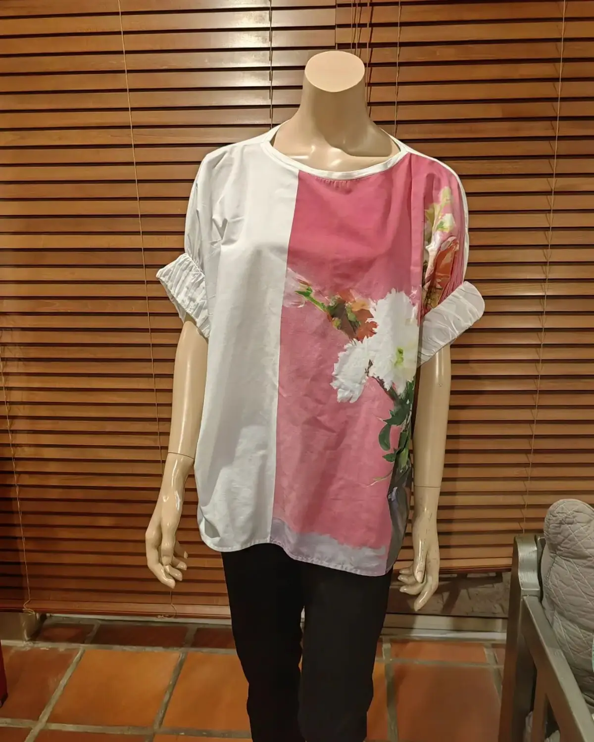 Zara Zara Item — Size S