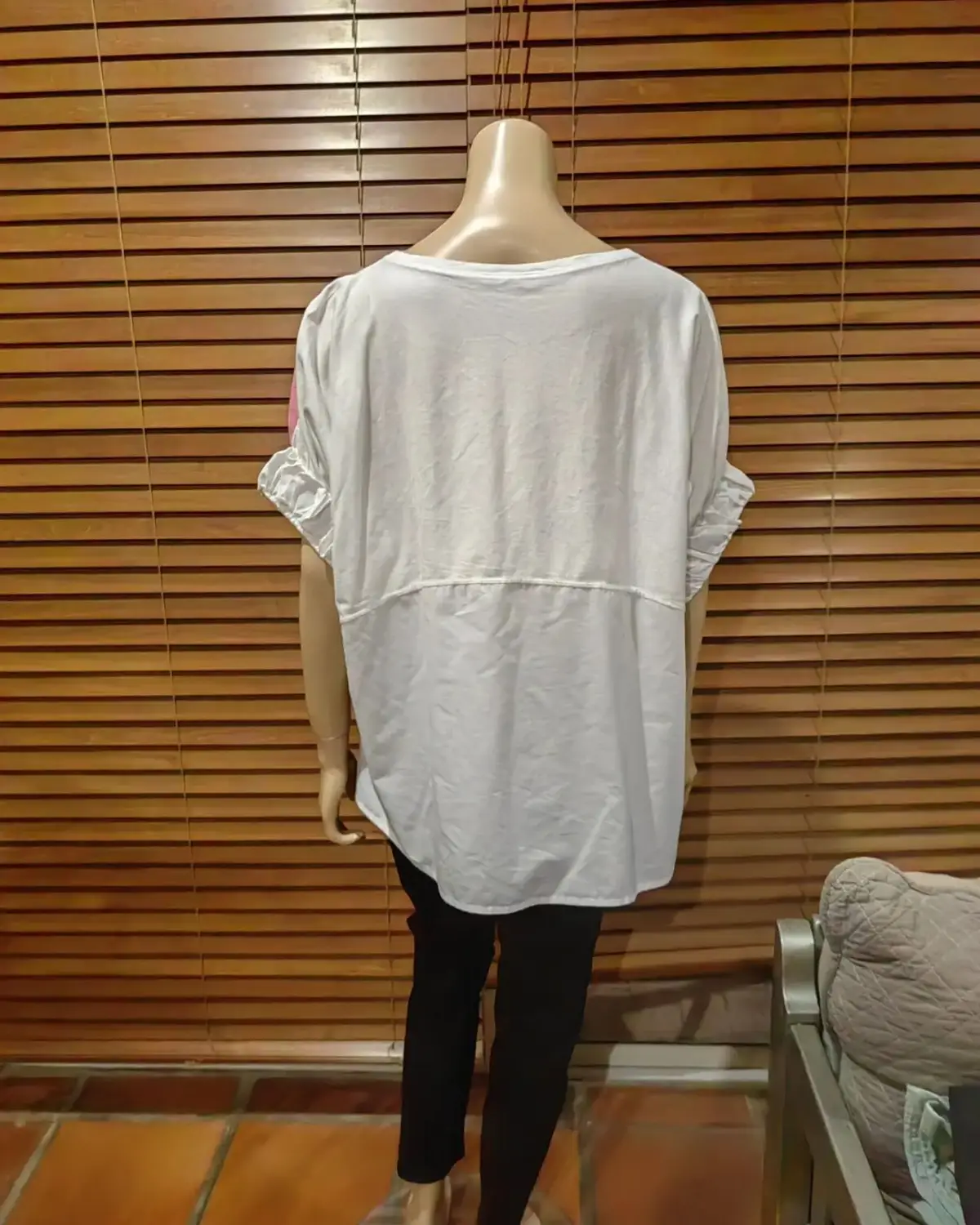 Zara Item — Size S