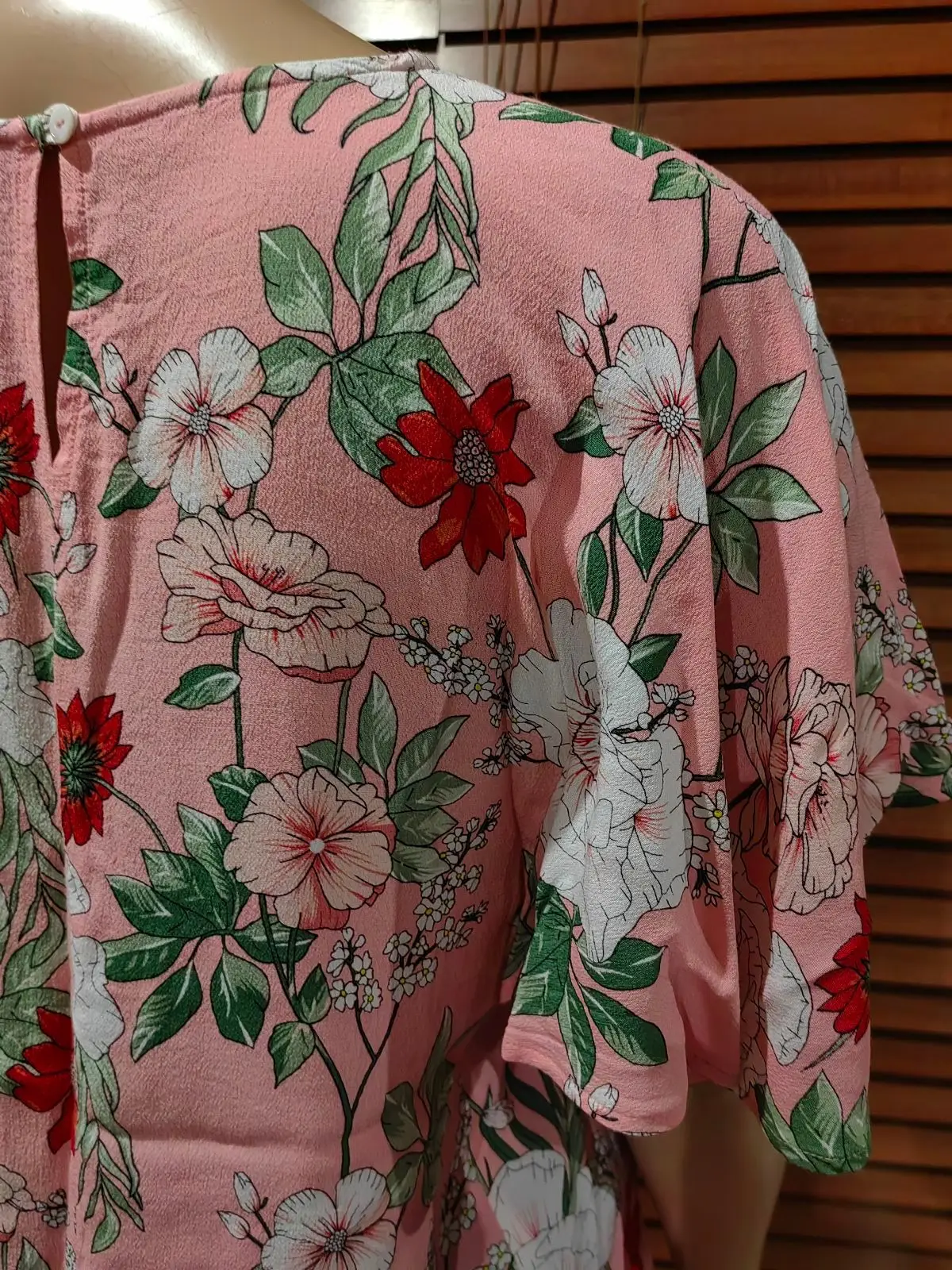 Poetry Item — Size 12