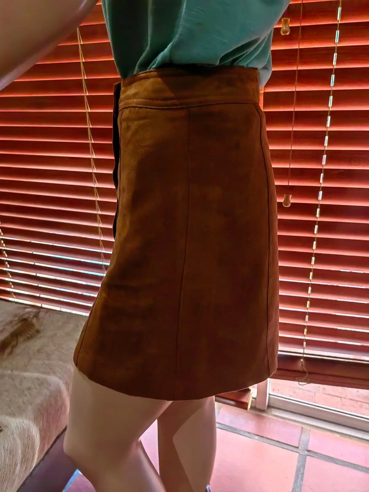 H&M Item — Size 6