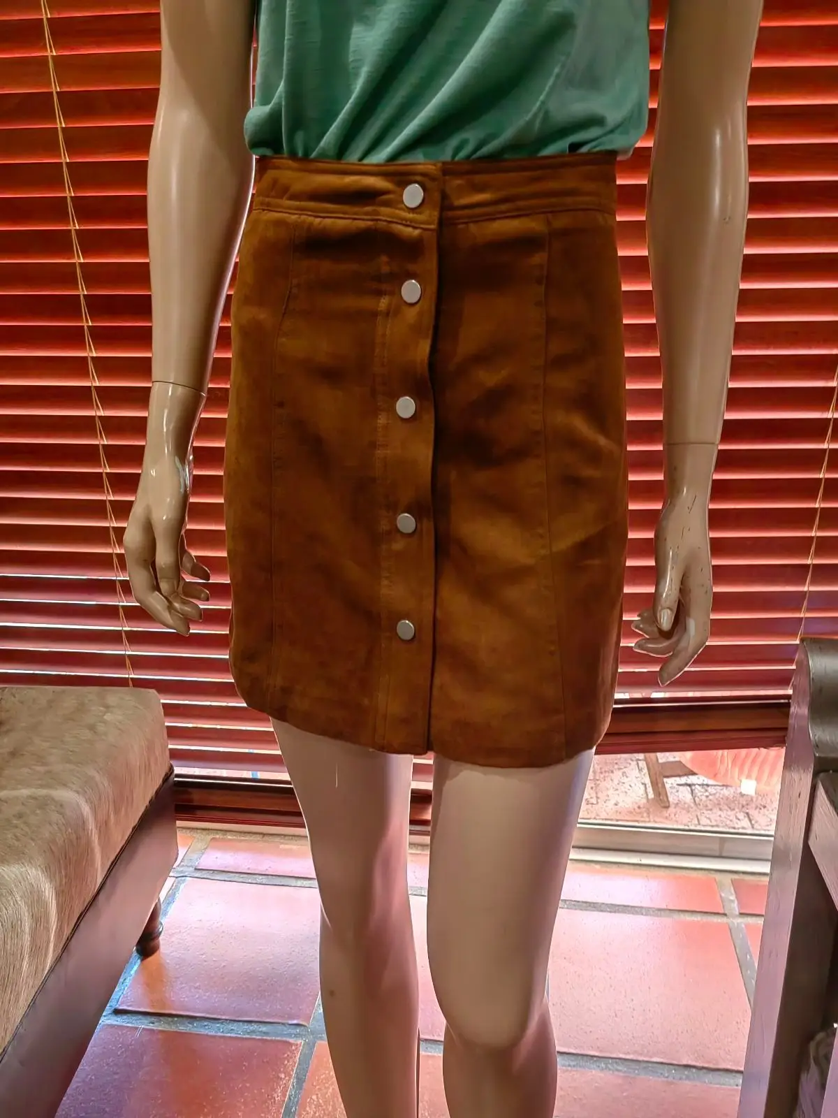 H&M H&M Item — Size 6