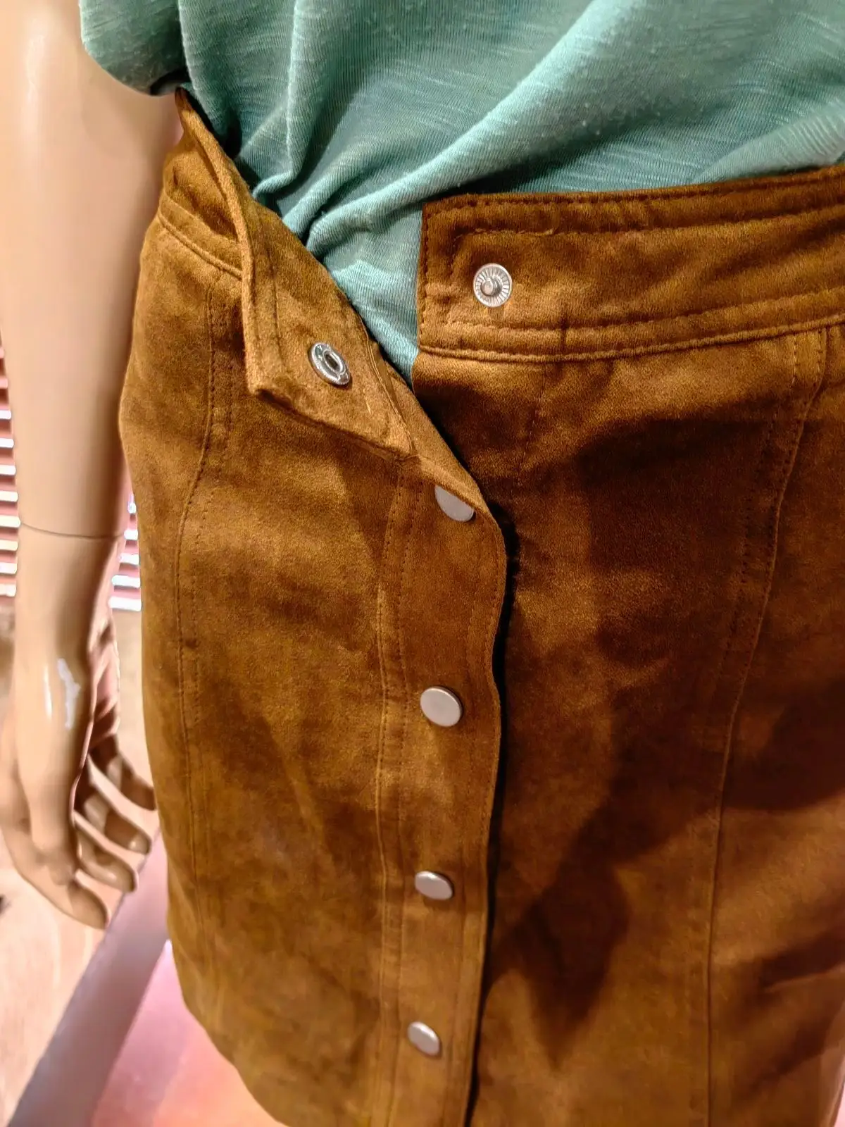 H&M Item — Size 6
