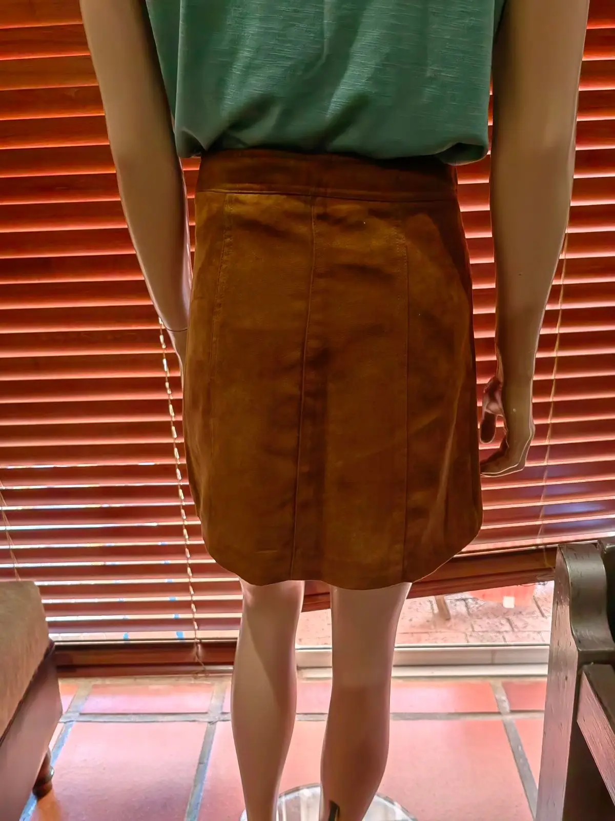 H&M Item — Size 6