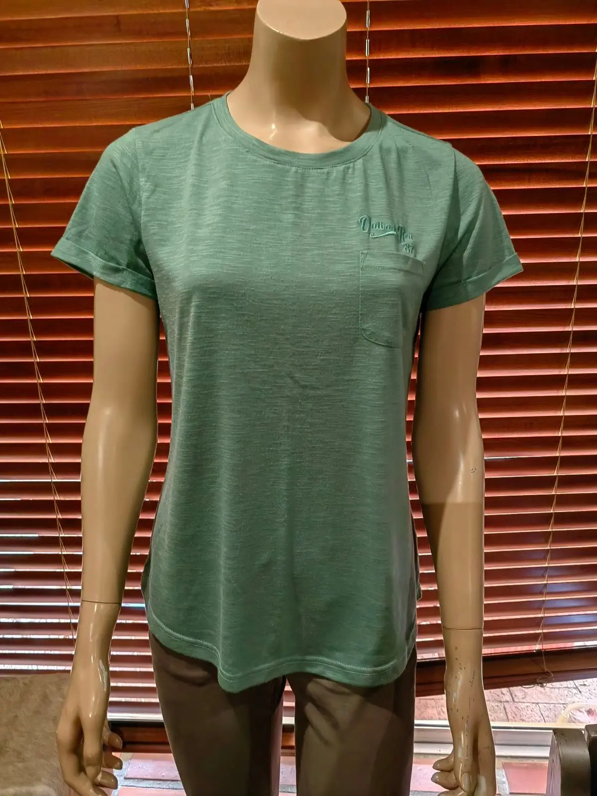 Truworths Truworths Item — Size S