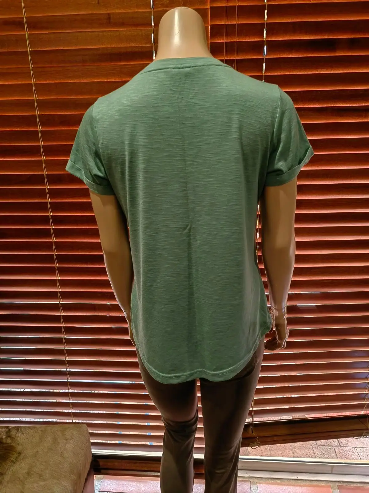 Truworths Item — Size S