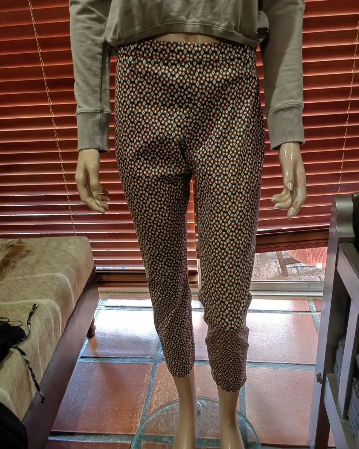 H&M H&M Item — Size 12