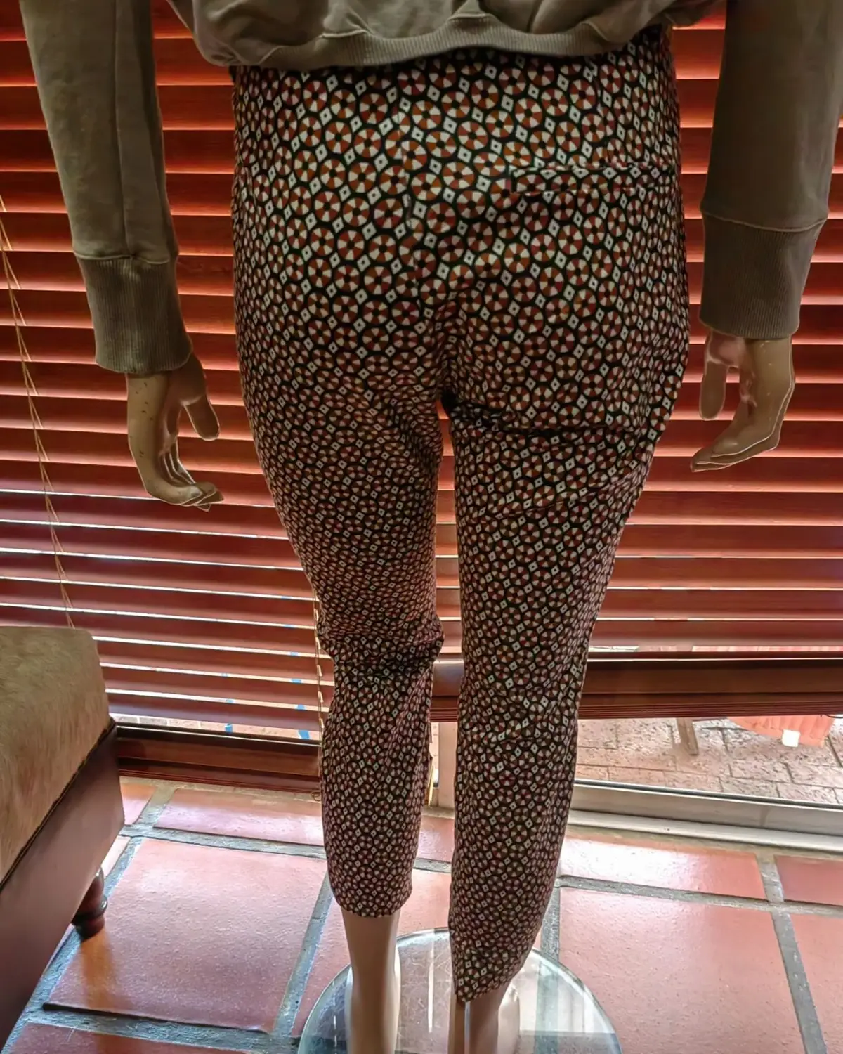 H&M Item — Size 12