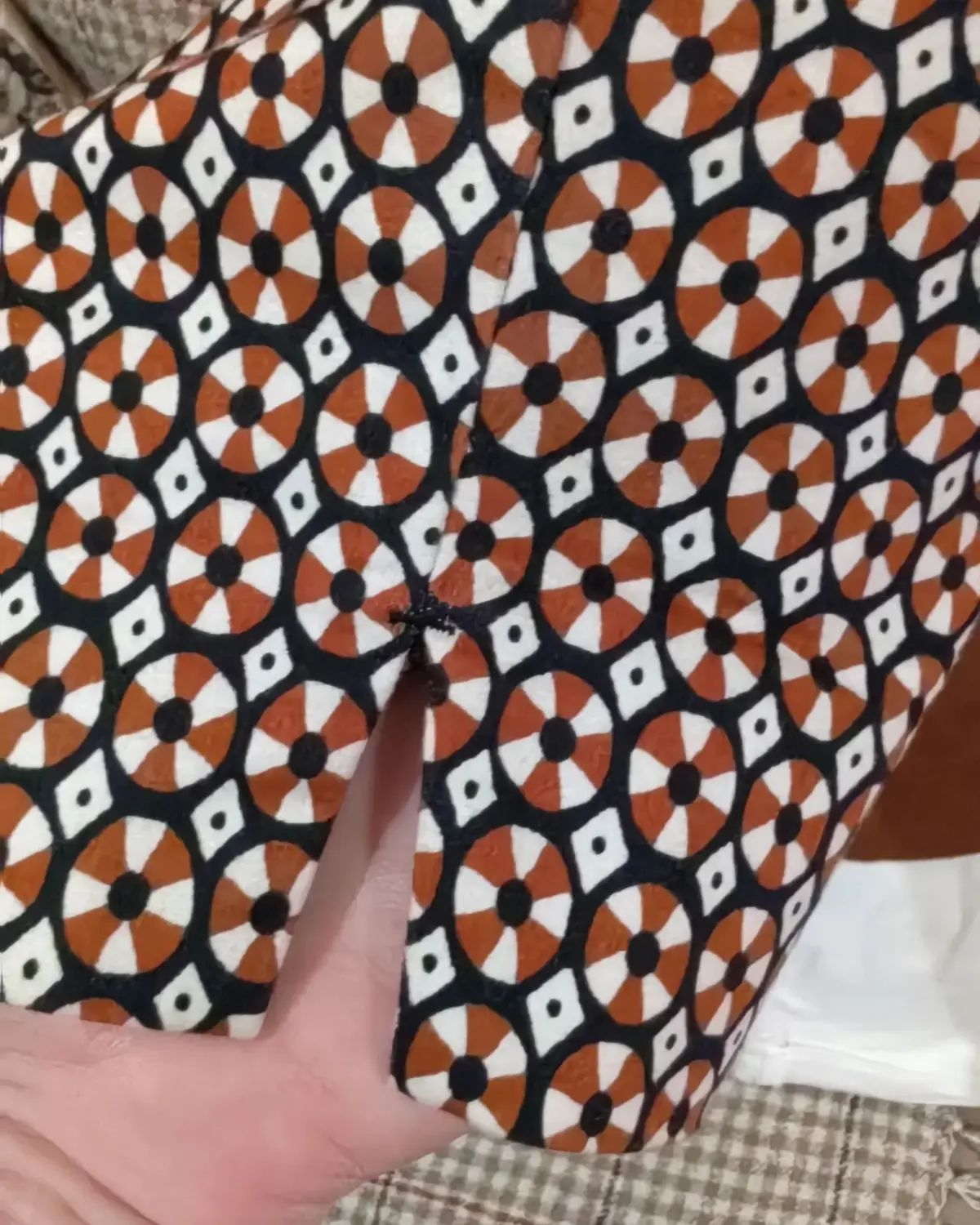 H&M Item — Size 12