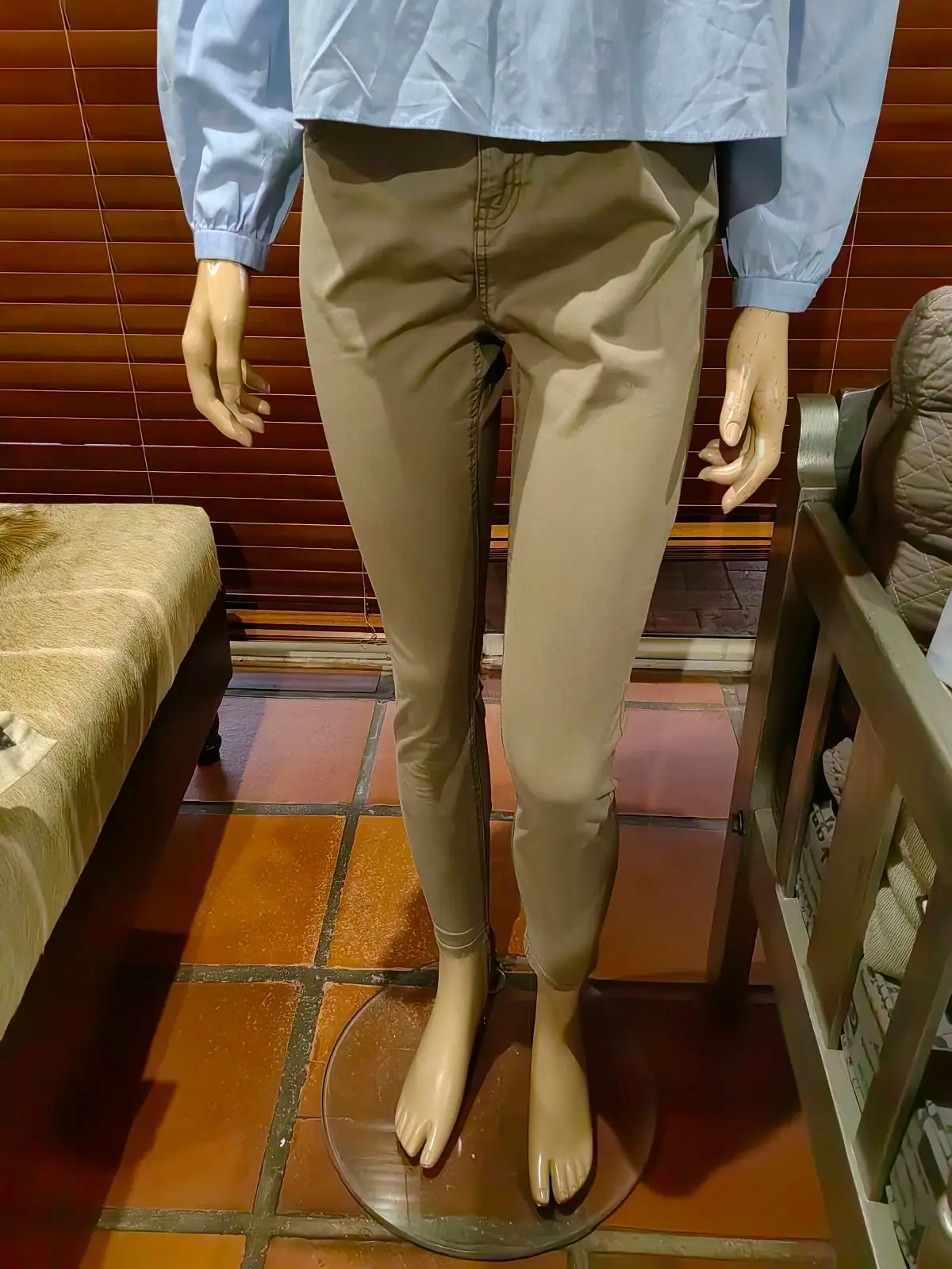 Cotton On Cotton On Item — Size 12