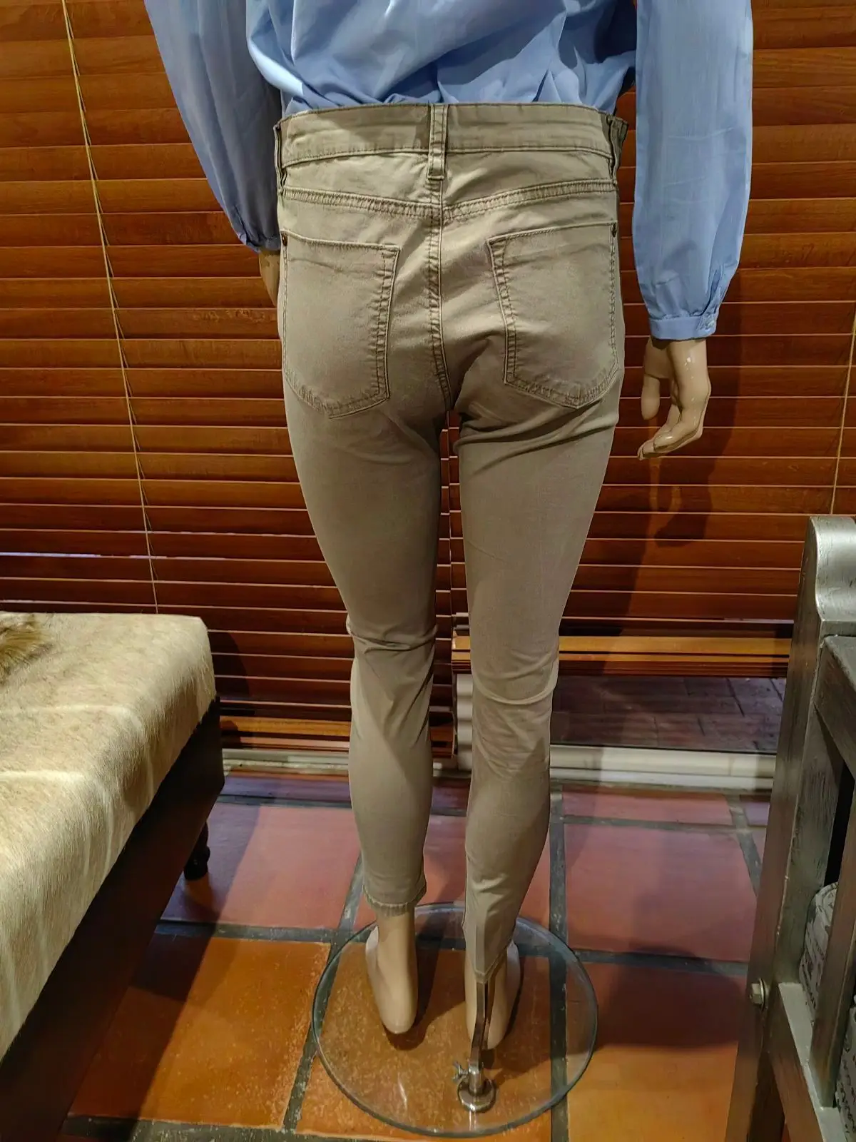 Cotton On Item — Size 12