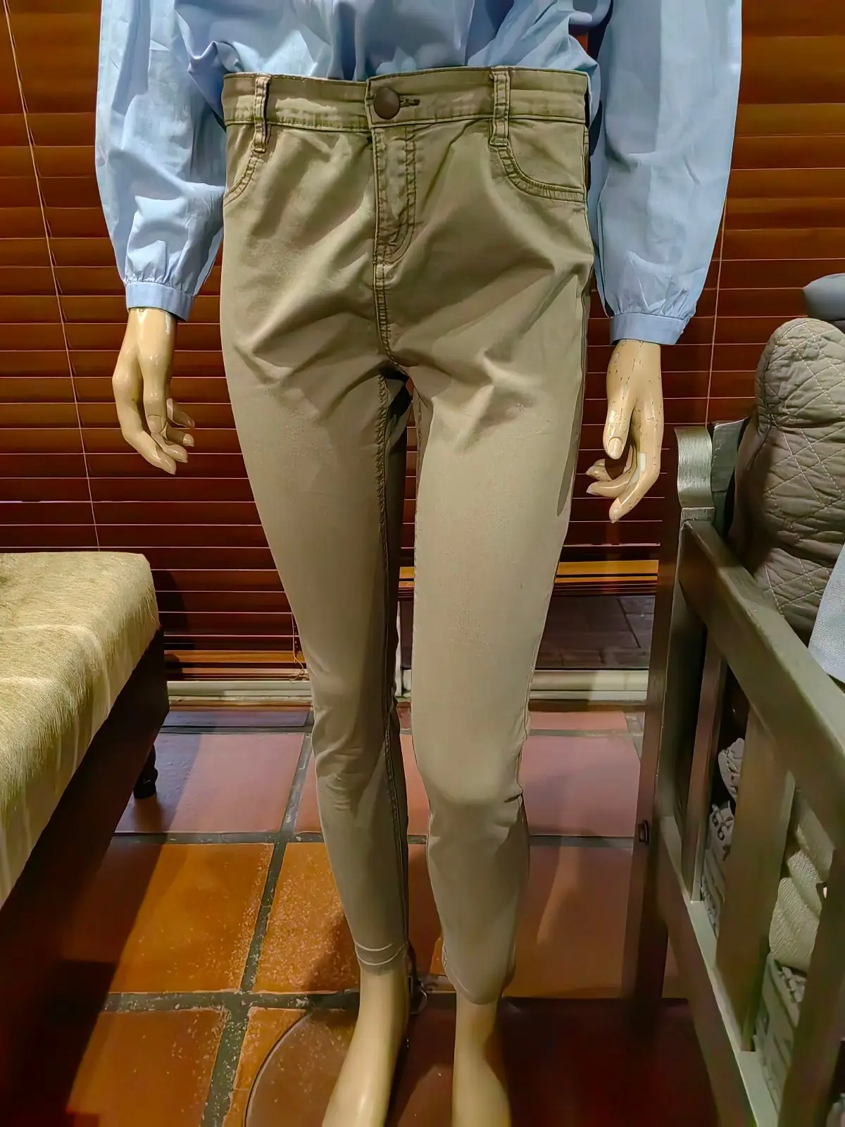 Cotton On Item — Size 12