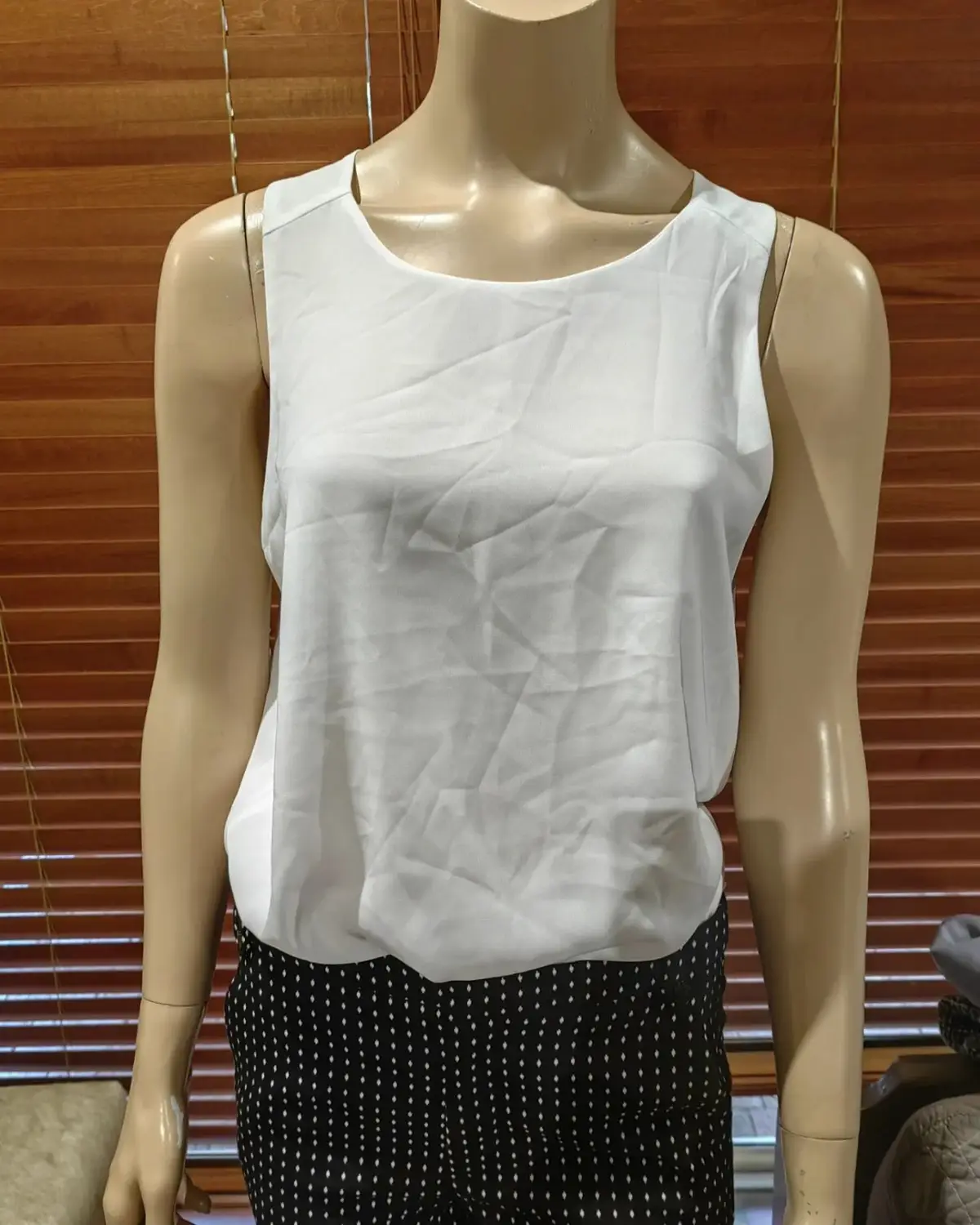 Cotton On Cotton On Item — Size M
