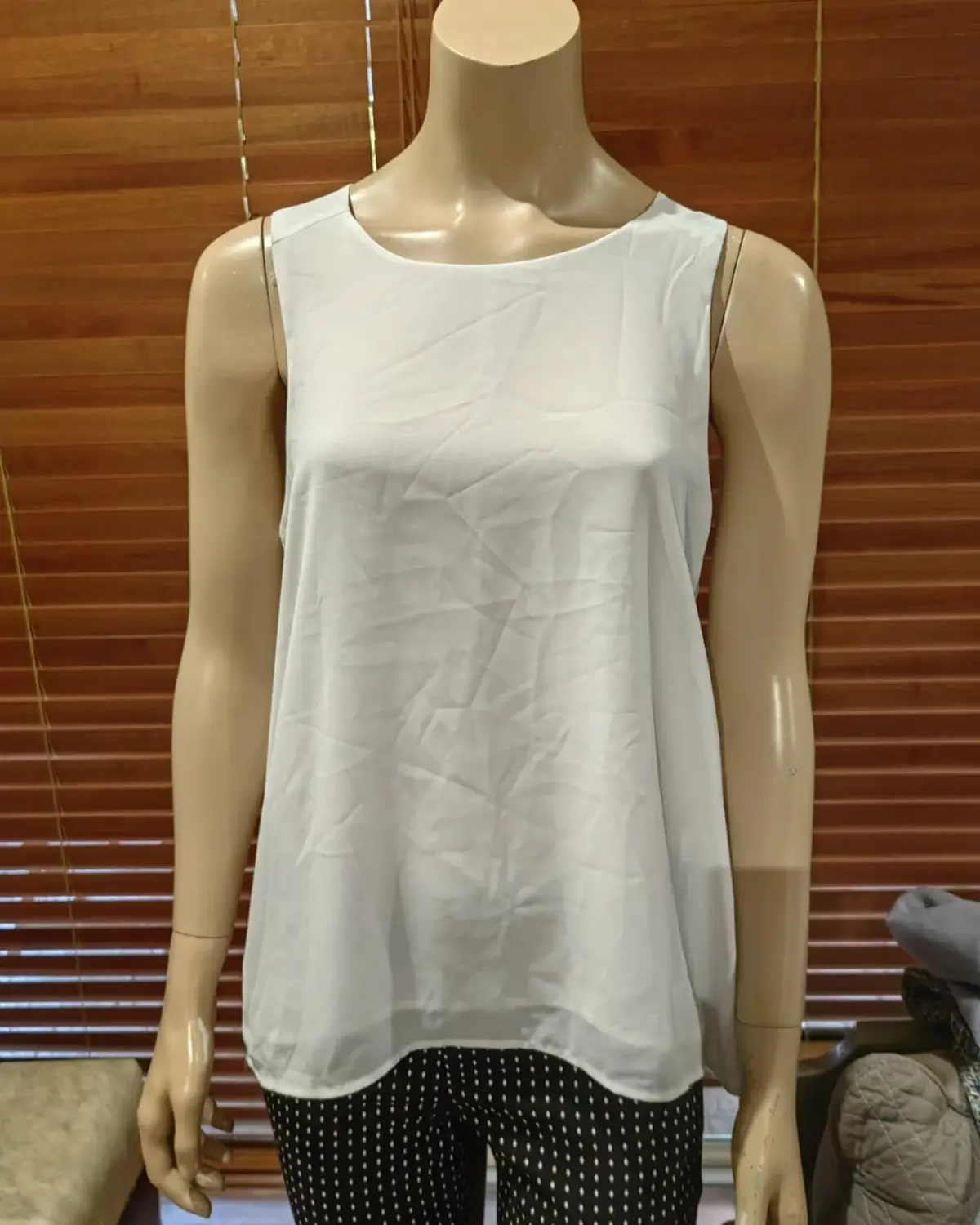 Cotton On Item — Size M