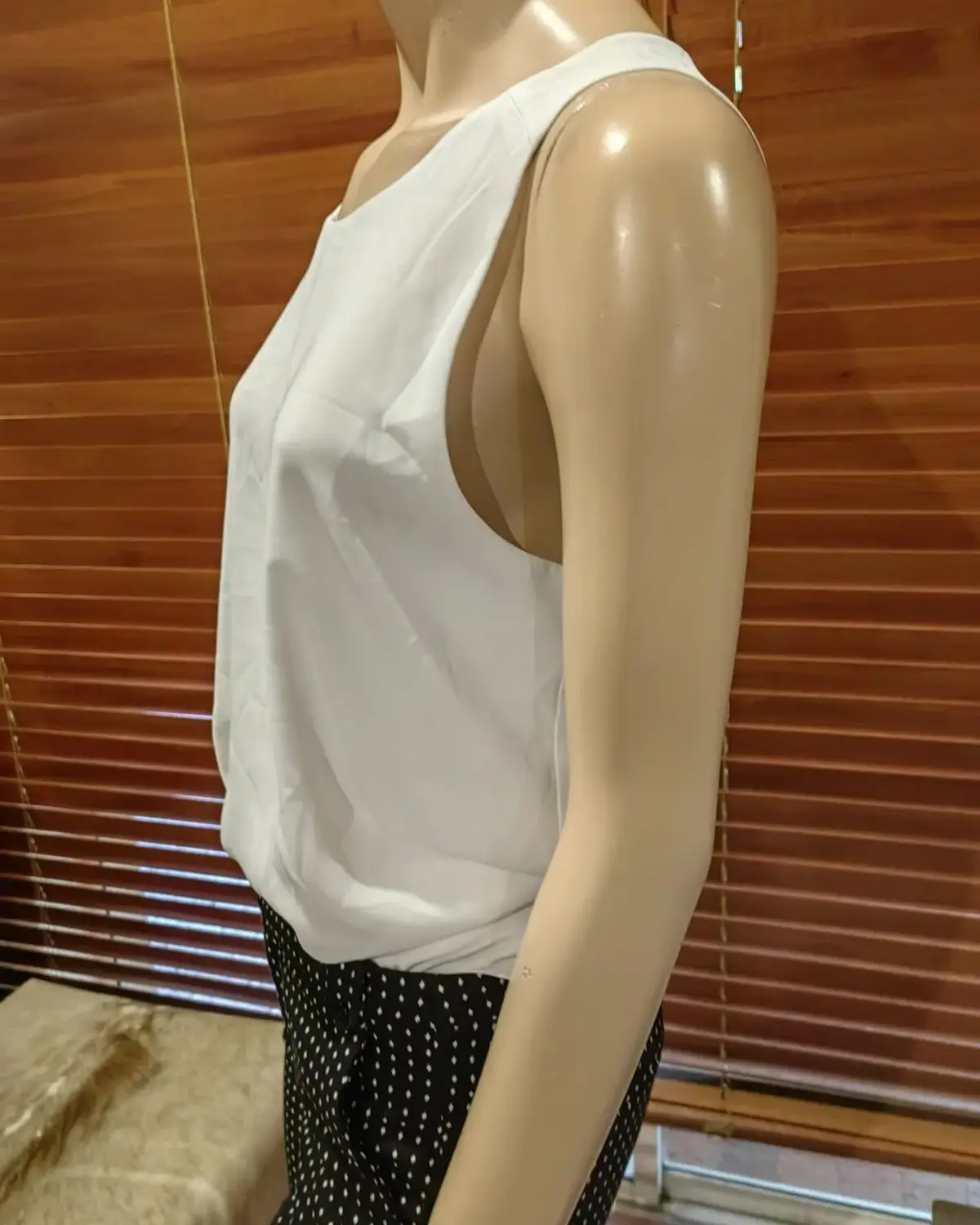 Cotton On Item — Size M