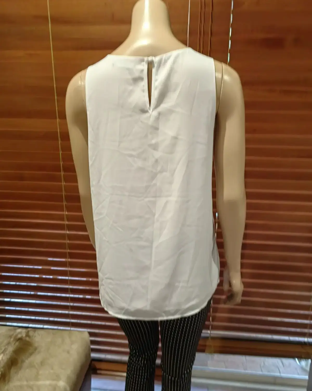 Cotton On Item — Size M