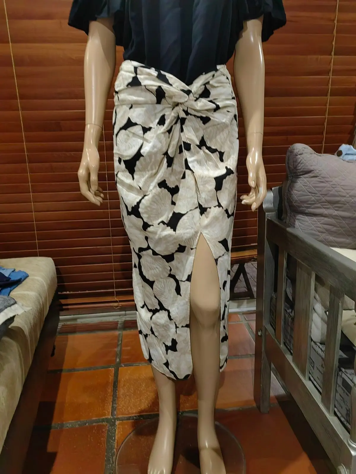 H&M H&M Item — Size 12