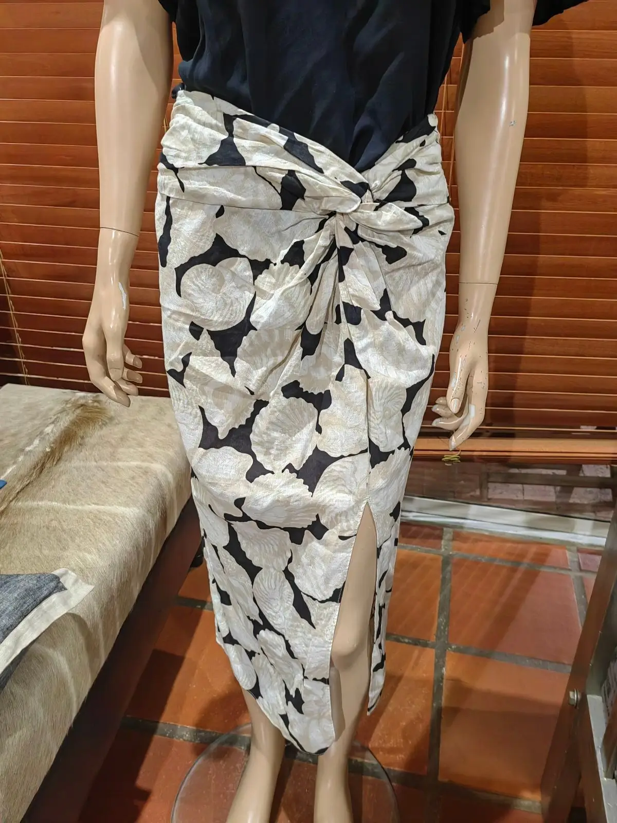 H&M Item — Size 12