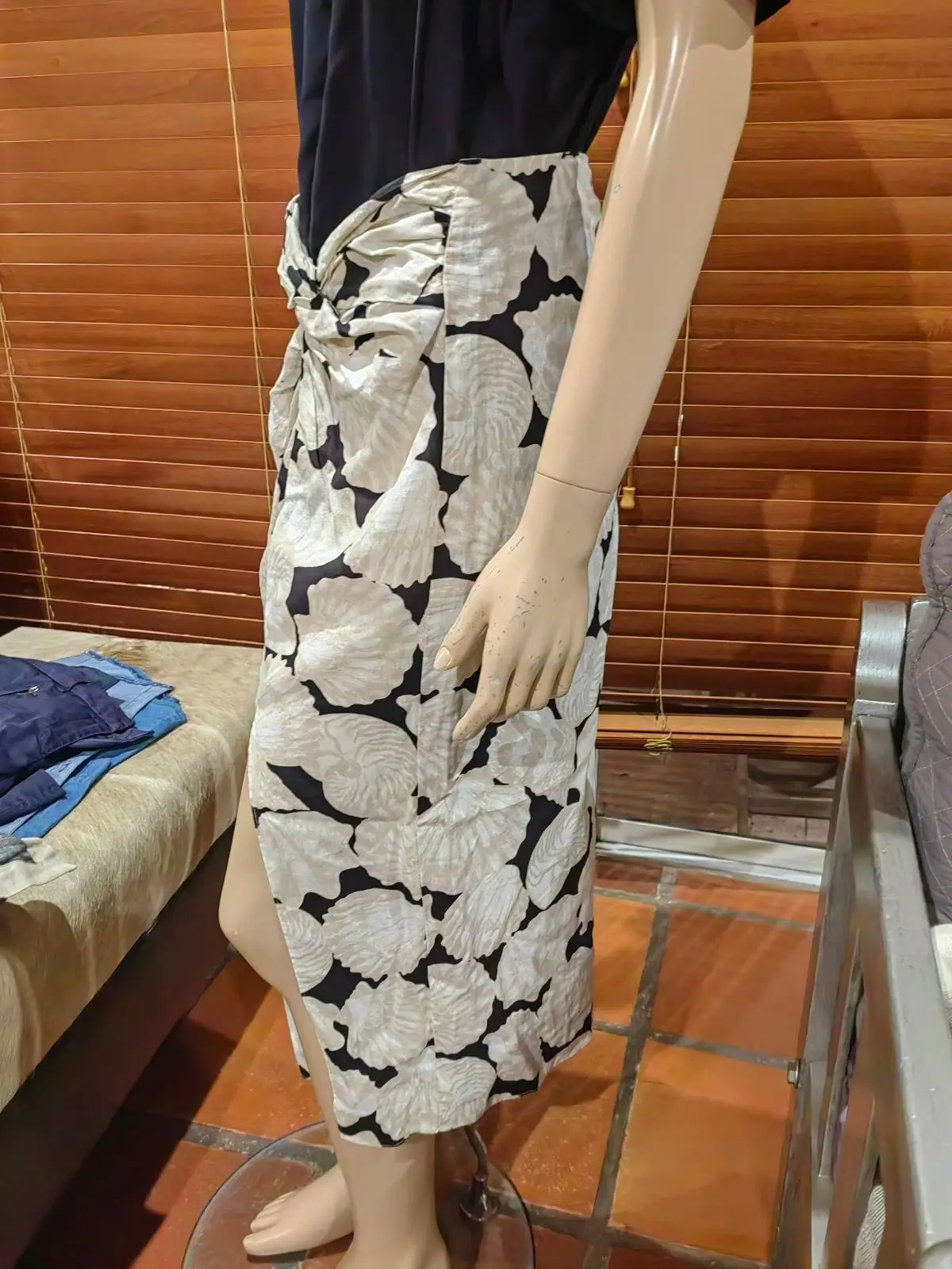 H&M Item — Size 12