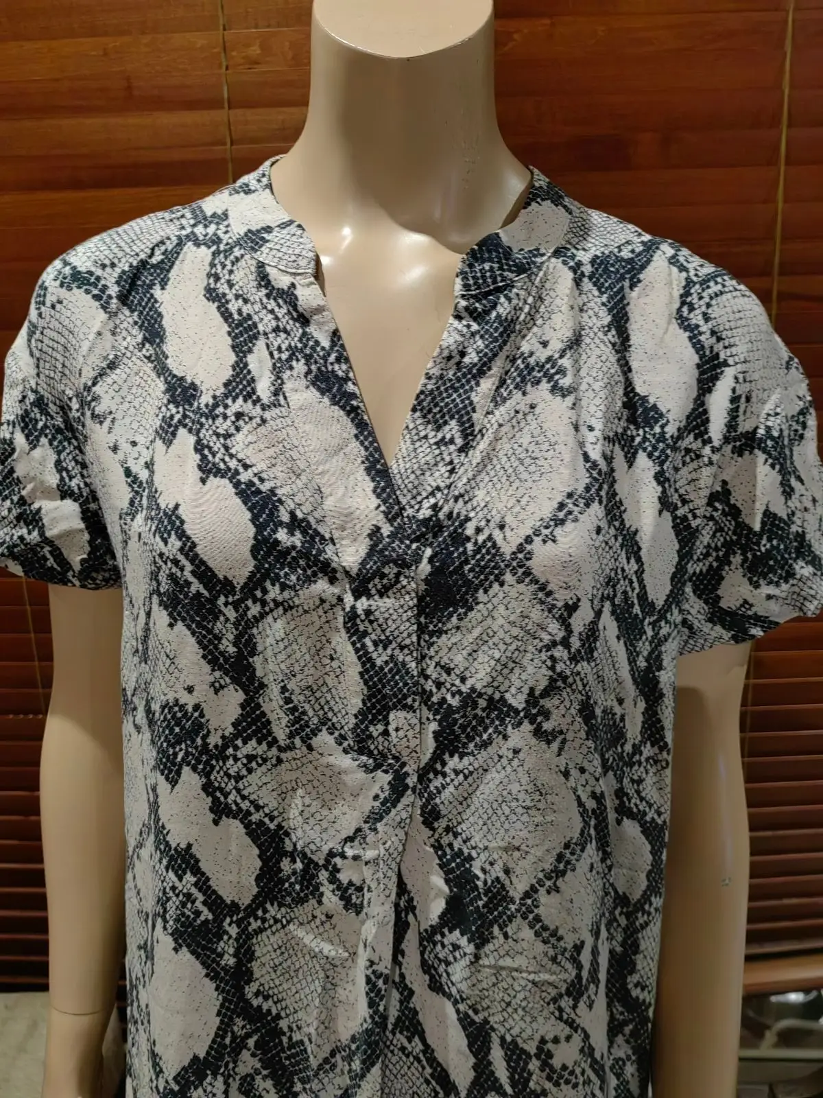 H&M Item — Size S