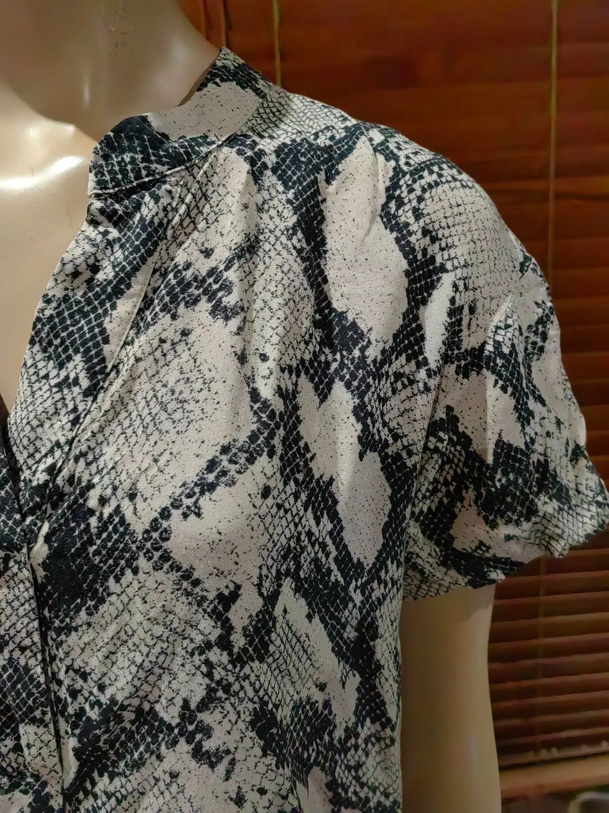 H&M Item — Size S