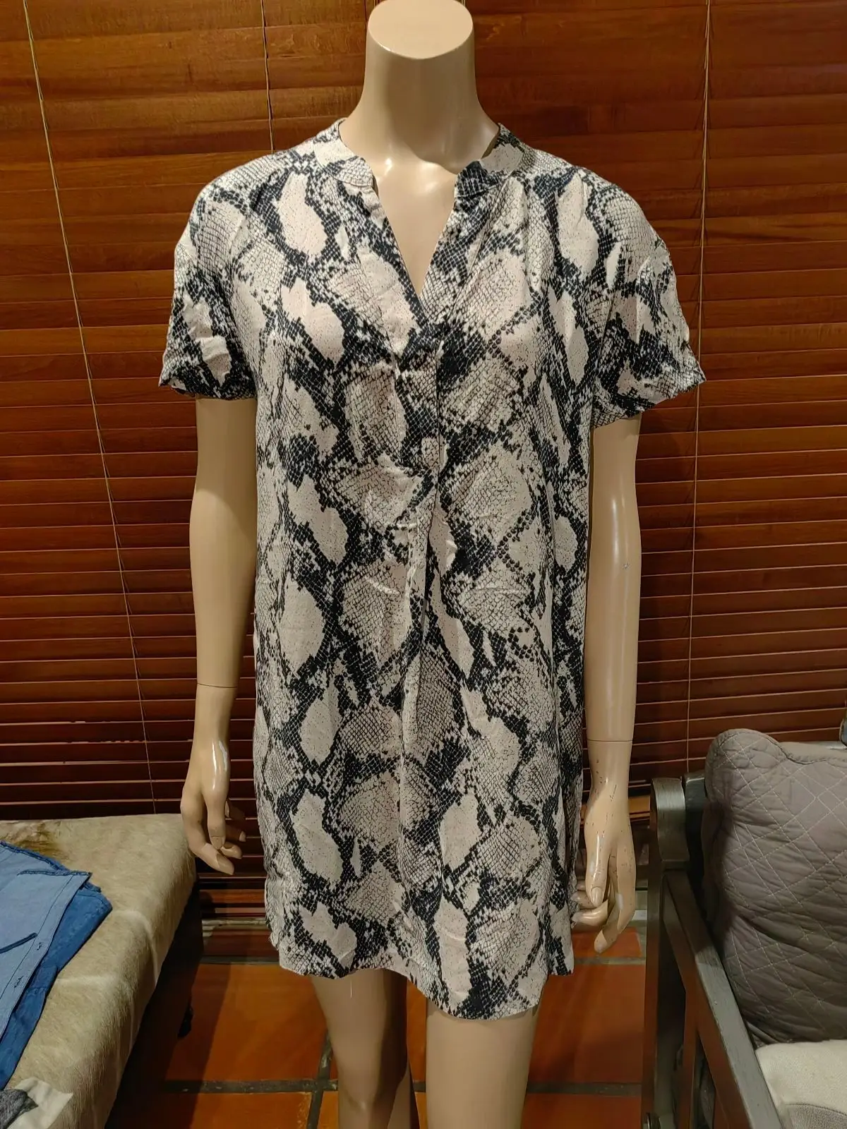 H&M Item — Size S