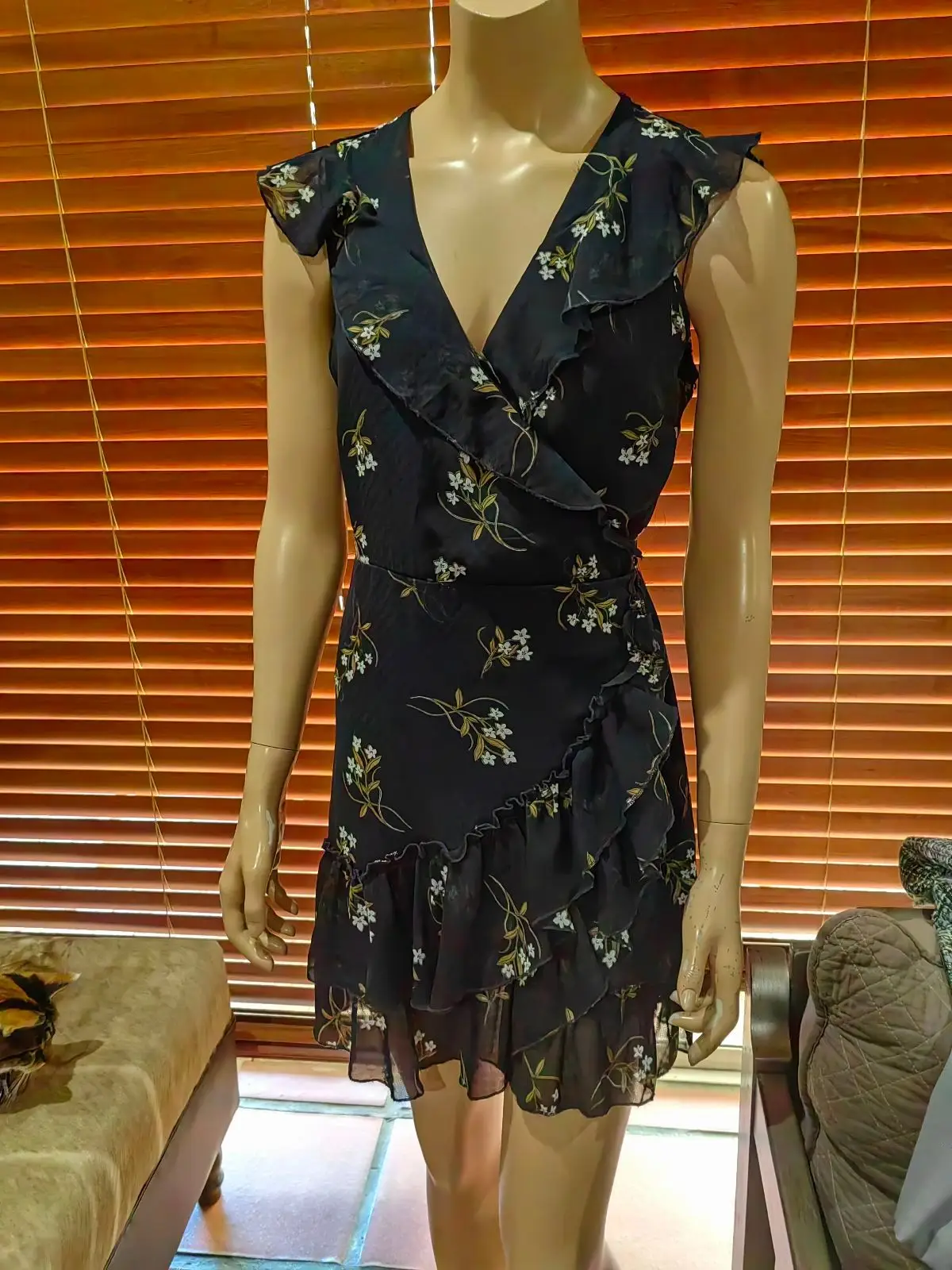 Cotton On Cotton On Item — Size M