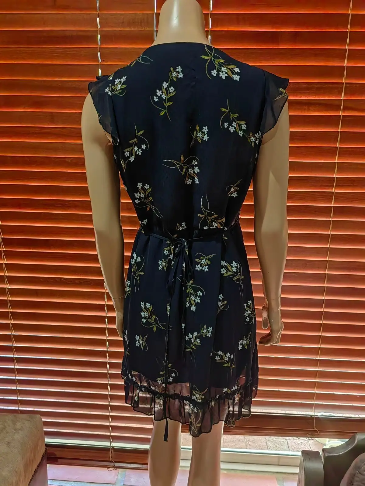 Cotton On Item — Size M