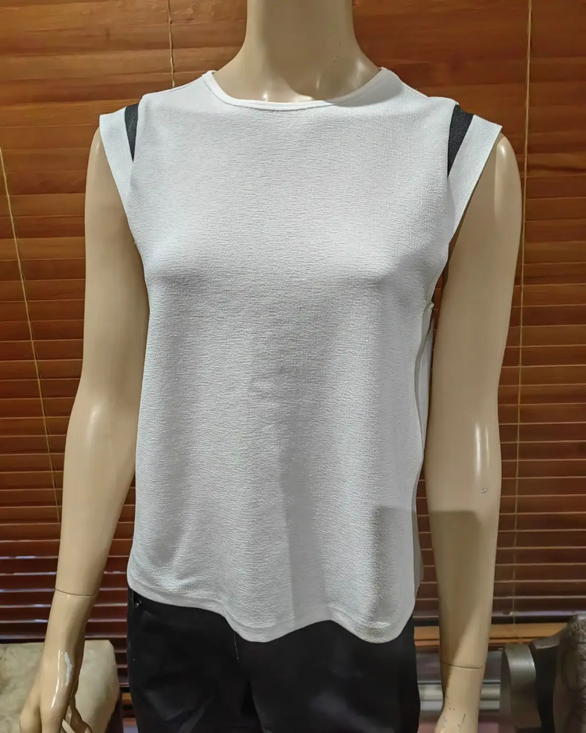 Zara Zara Item — Size L