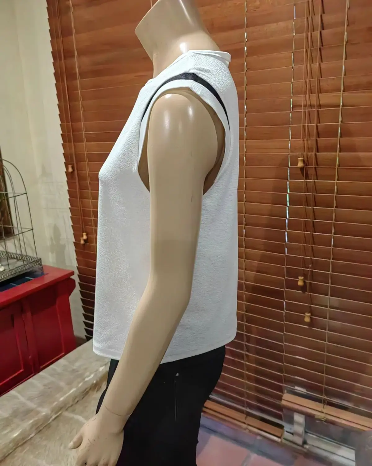 Zara Item — Size L
